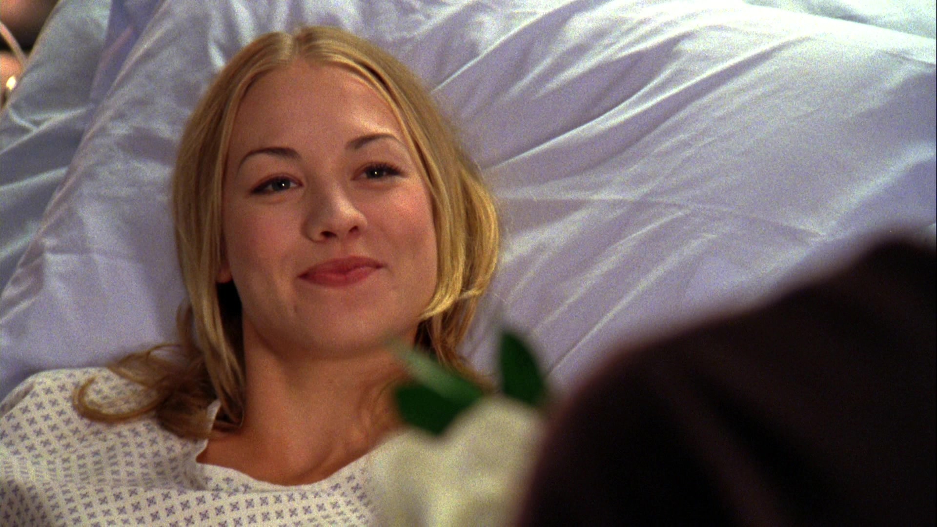 Chuck_2x03_ChuckVersustheBreak-Up_0200.jpg