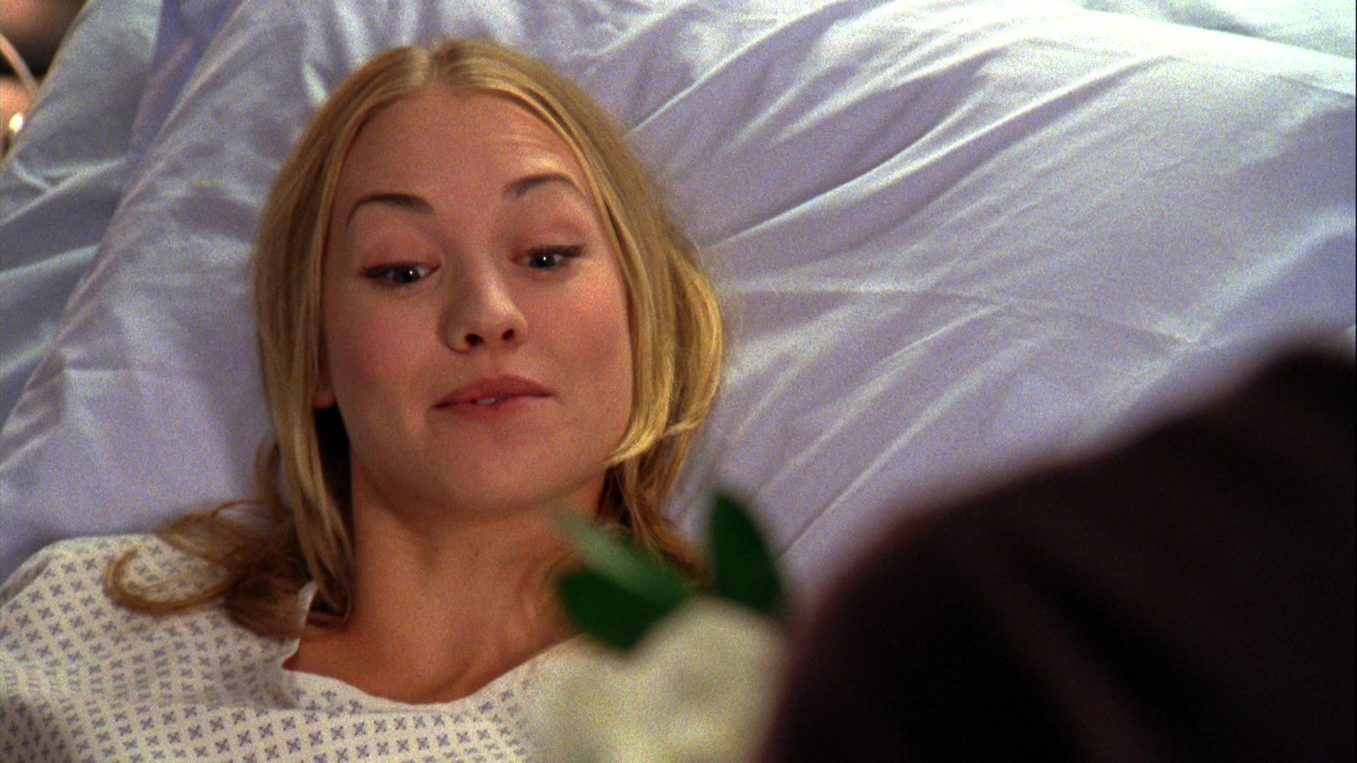 Chuck_2x03_ChuckVersustheBreak-Up_0201.jpg Chuck_2x03_ChuckVersustheBreak-Up_0201.jpg