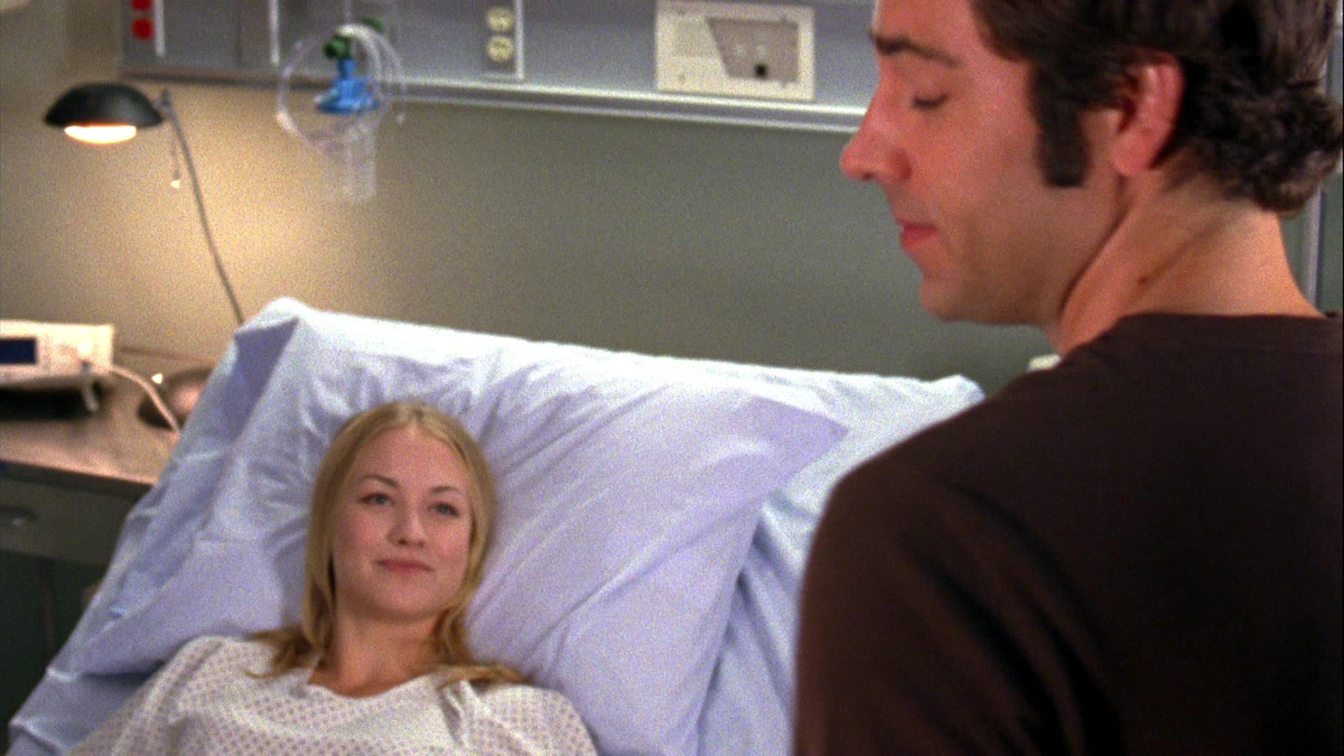 Chuck_2x03_ChuckVersustheBreak-Up_0202.jpg Chuck_2x03_ChuckVersustheBreak-Up_0202.jpg