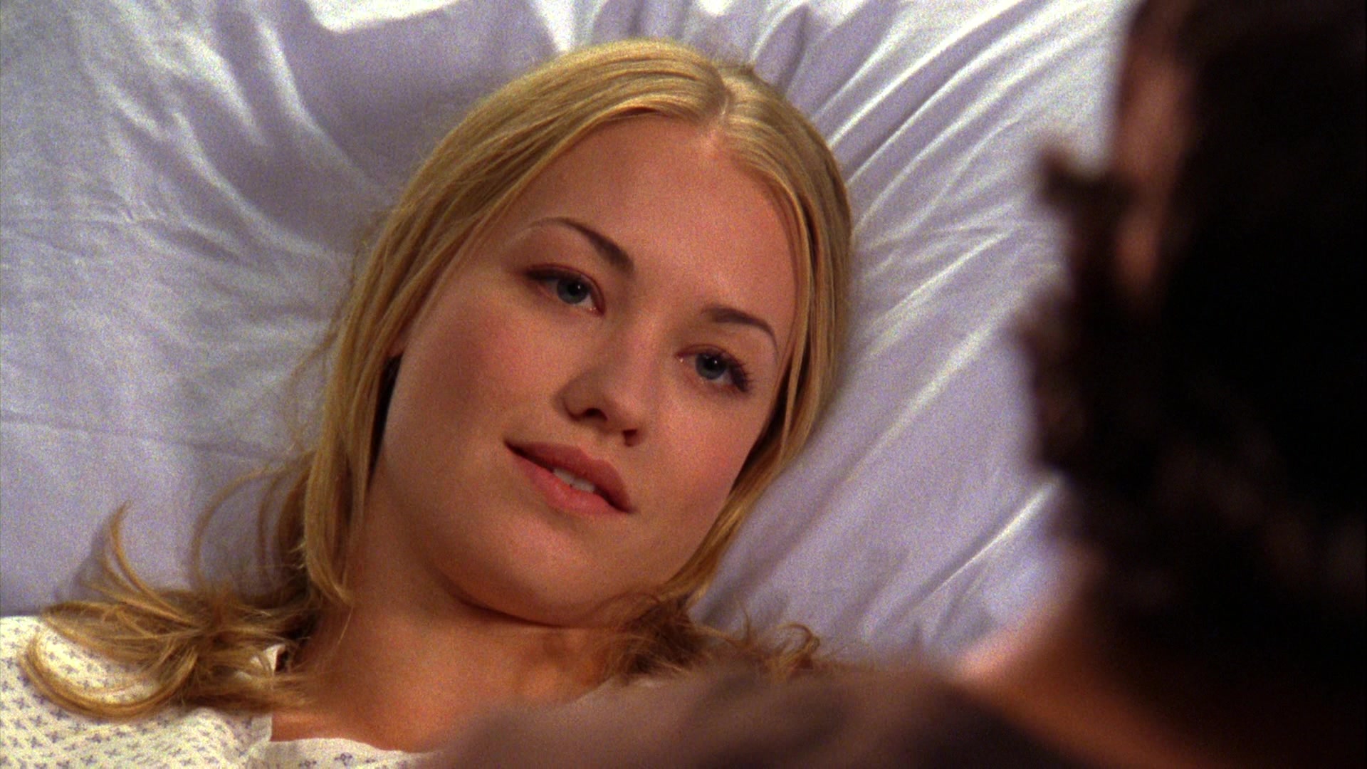 Chuck_2x03_ChuckVersustheBreak-Up_0214.jpg