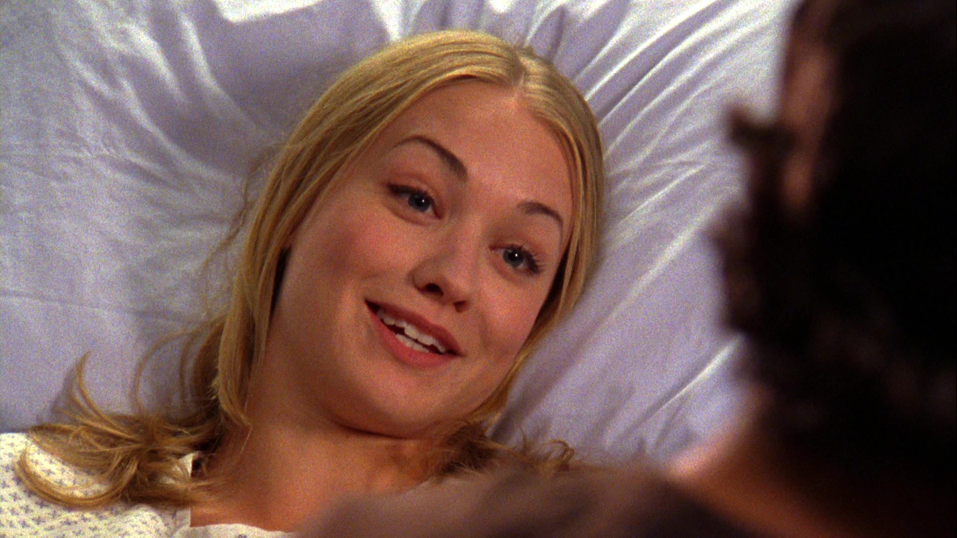 Chuck_2x03_ChuckVersustheBreak-Up_0218.jpg