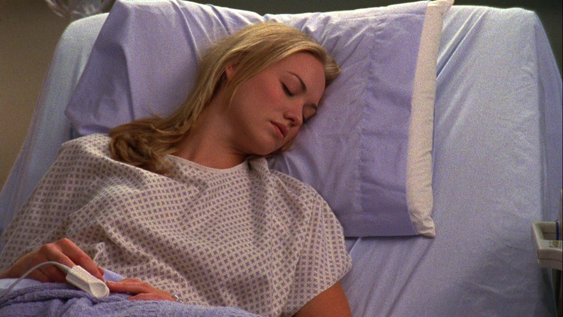 Chuck_2x03_ChuckVersustheBreak-Up_0221.jpg