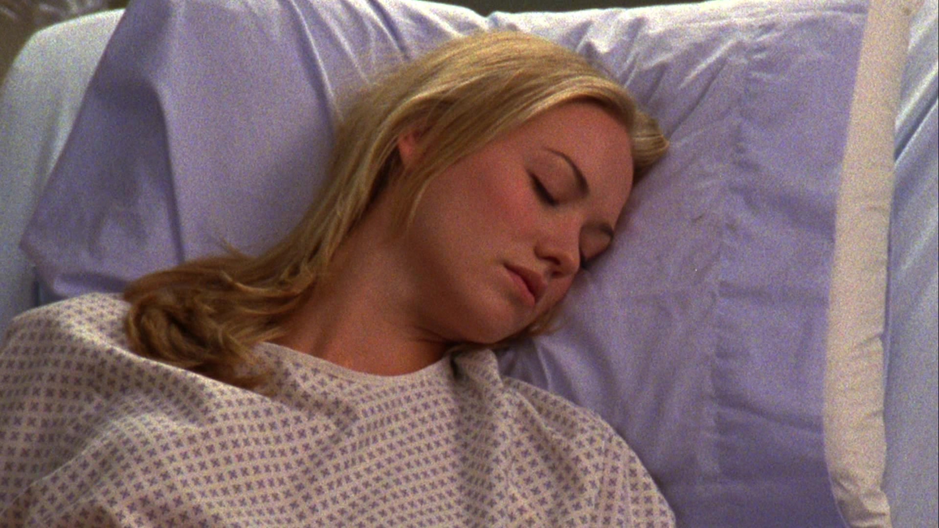 Chuck_2x03_ChuckVersustheBreak-Up_0222.jpg