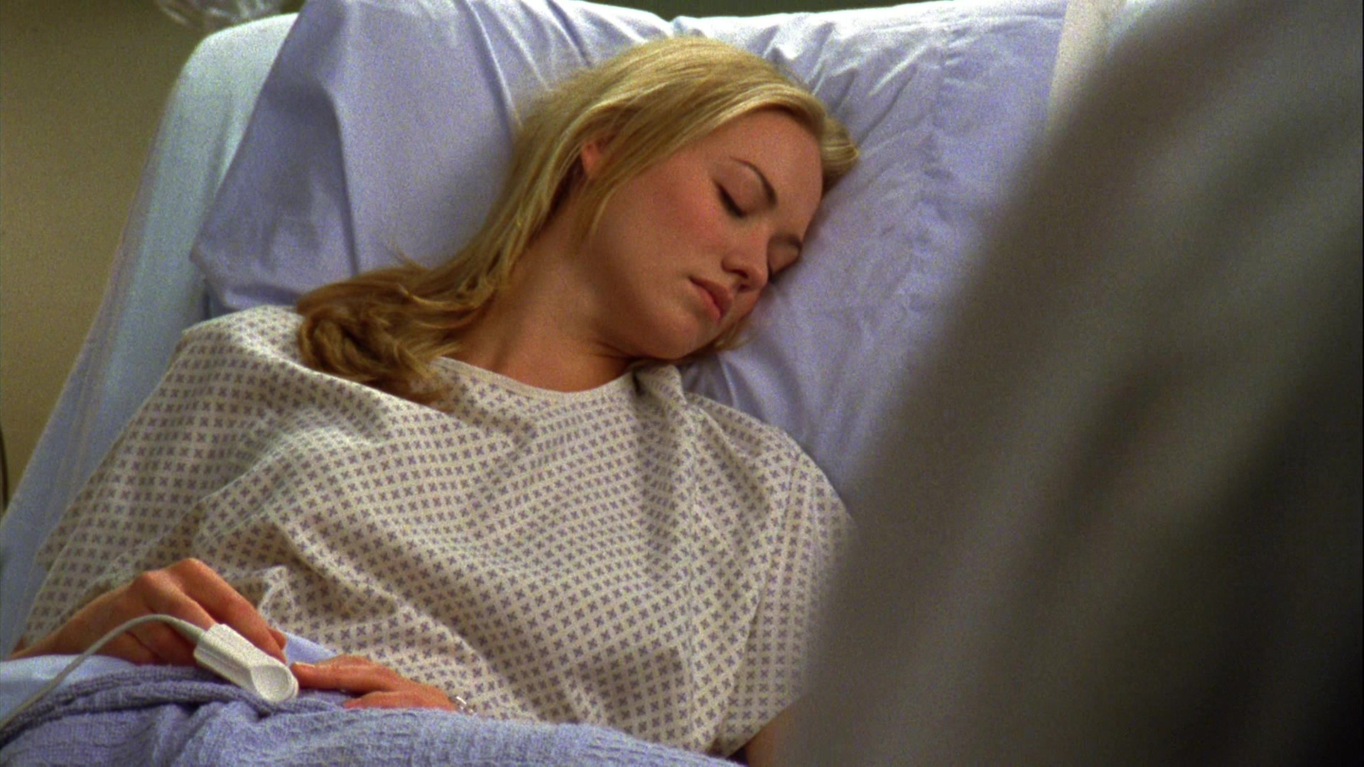 Chuck_2x03_ChuckVersustheBreak-Up_0223.jpg