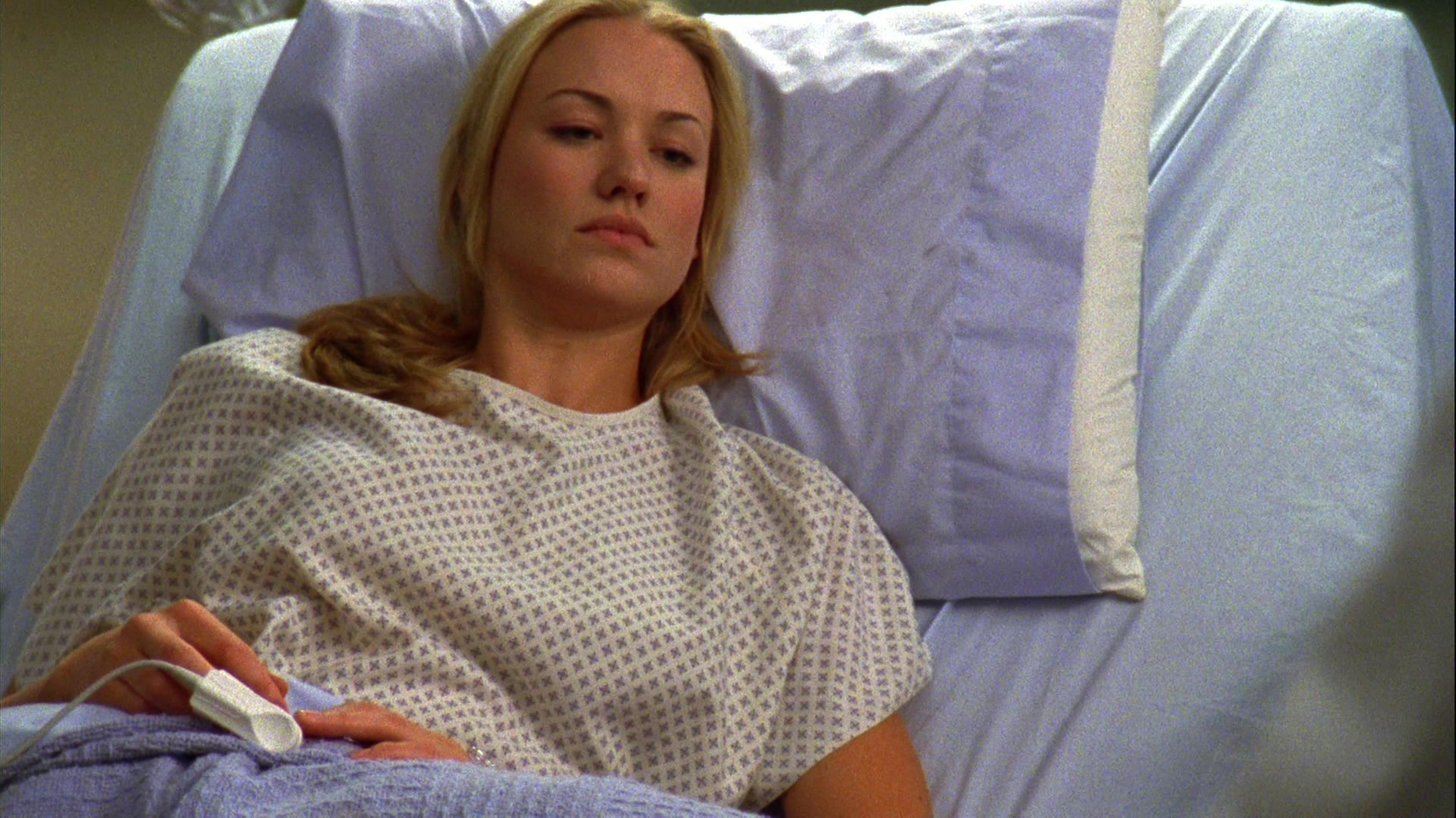 Chuck_2x03_ChuckVersustheBreak-Up_0225.jpg
