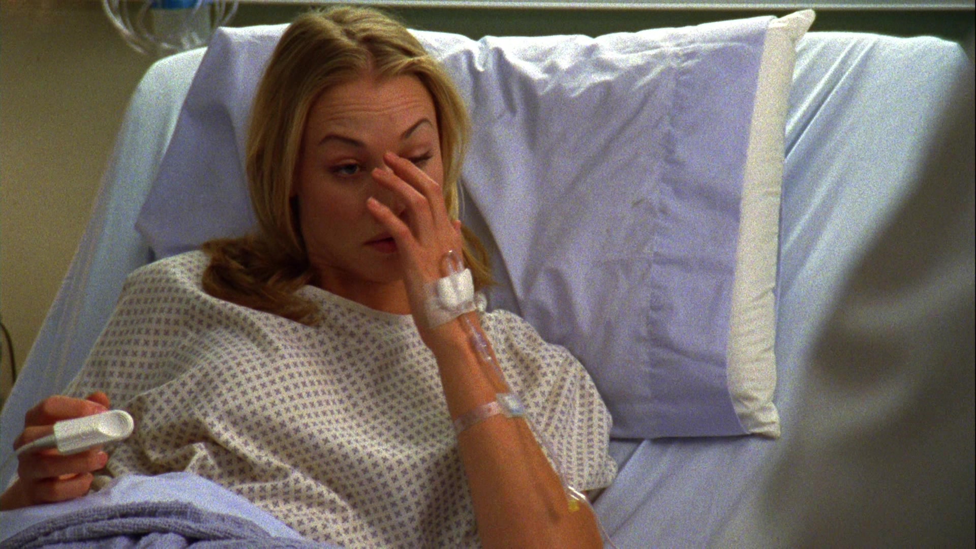 Chuck_2x03_ChuckVersustheBreak-Up_0226.jpg