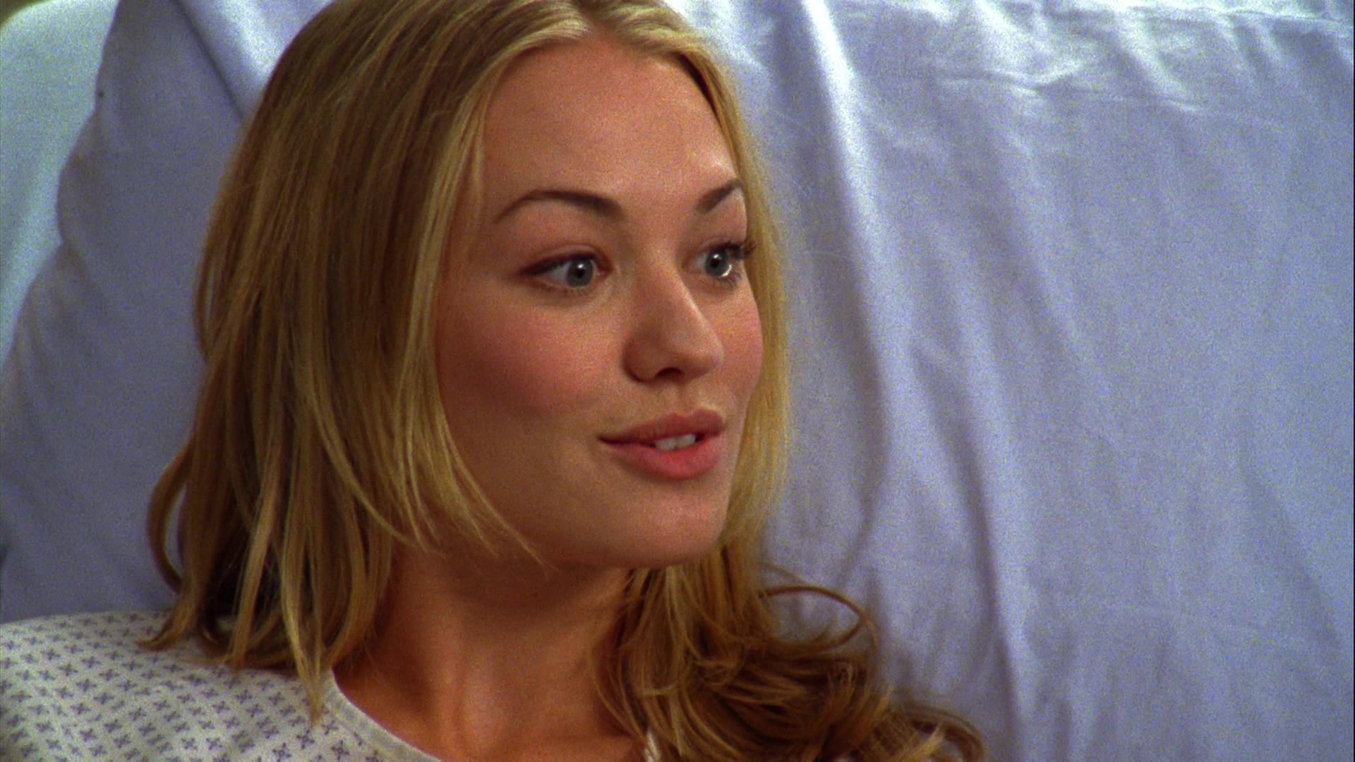 Chuck_2x03_ChuckVersustheBreak-Up_0228.jpg