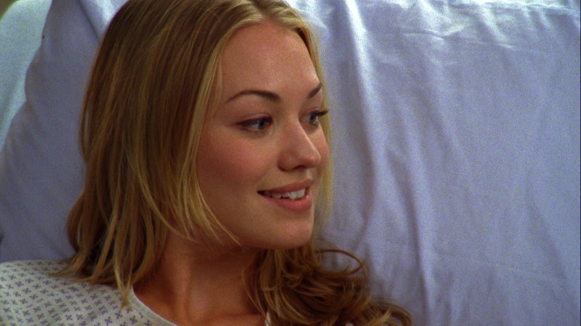 Chuck_2x03_ChuckVersustheBreak-Up_0229.jpg