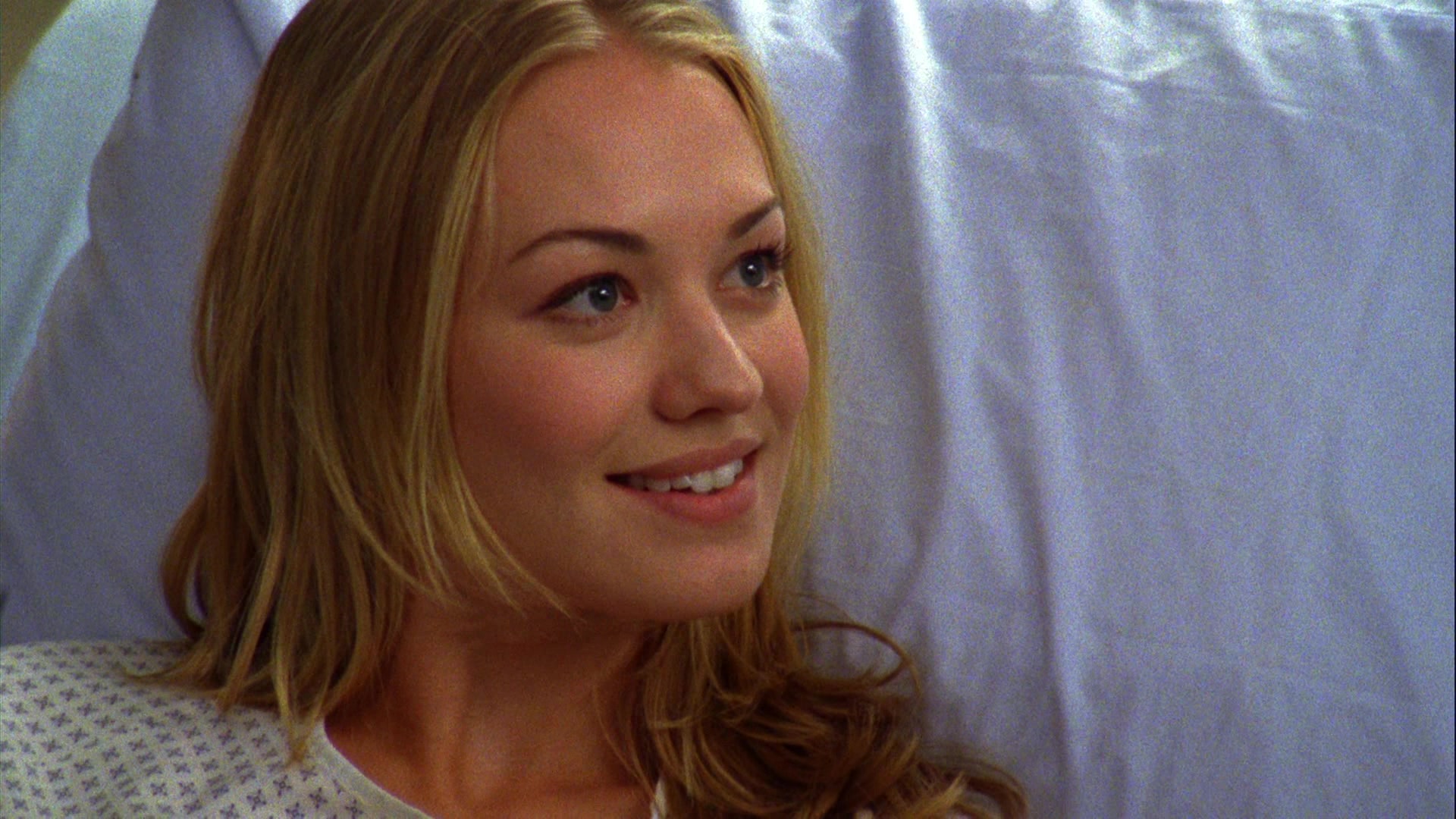 Chuck_2x03_ChuckVersustheBreak-Up_0230.jpg