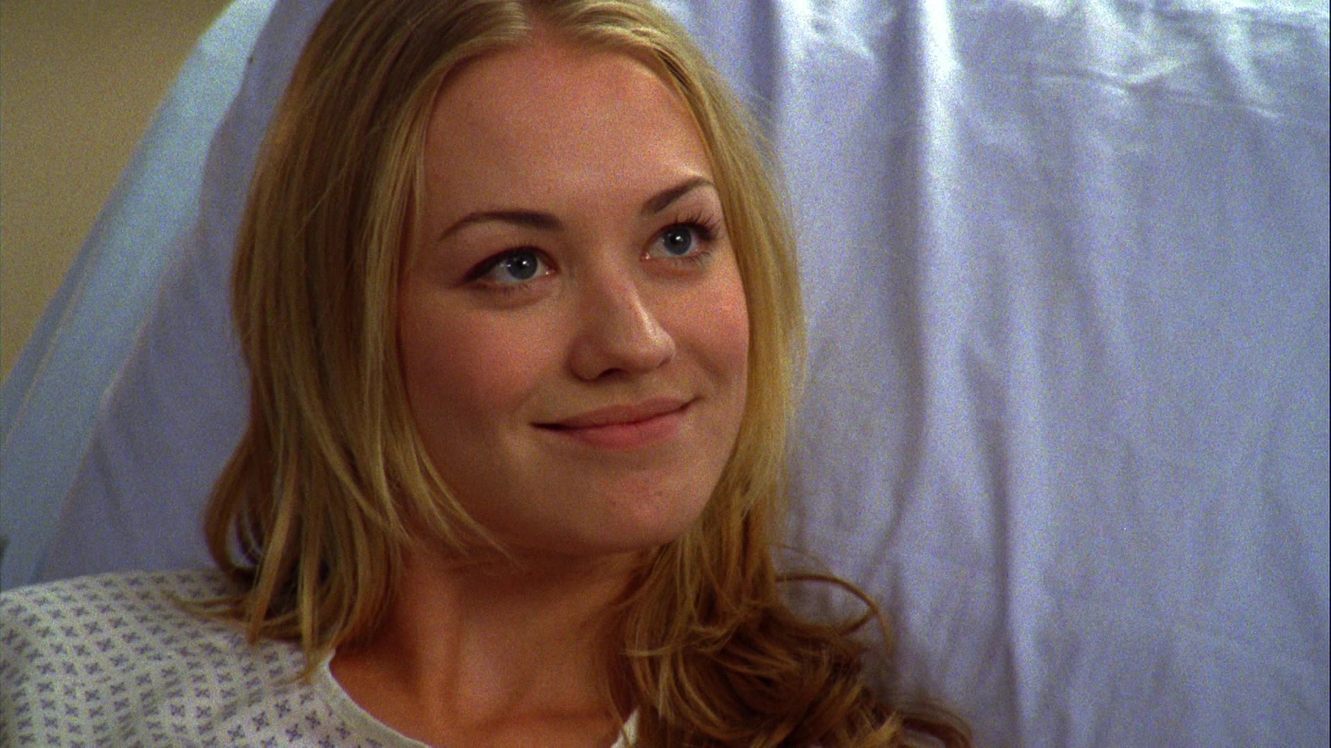 Chuck_2x03_ChuckVersustheBreak-Up_0231.jpg