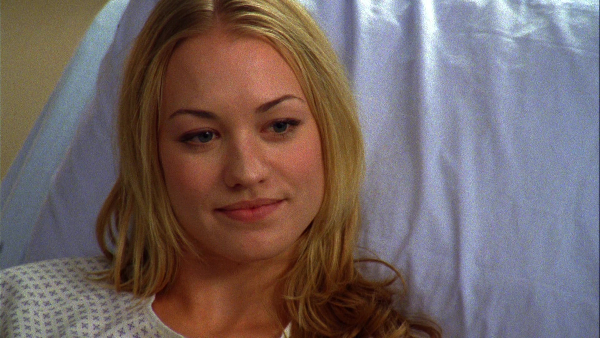 Chuck_2x03_ChuckVersustheBreak-Up_0233.jpg