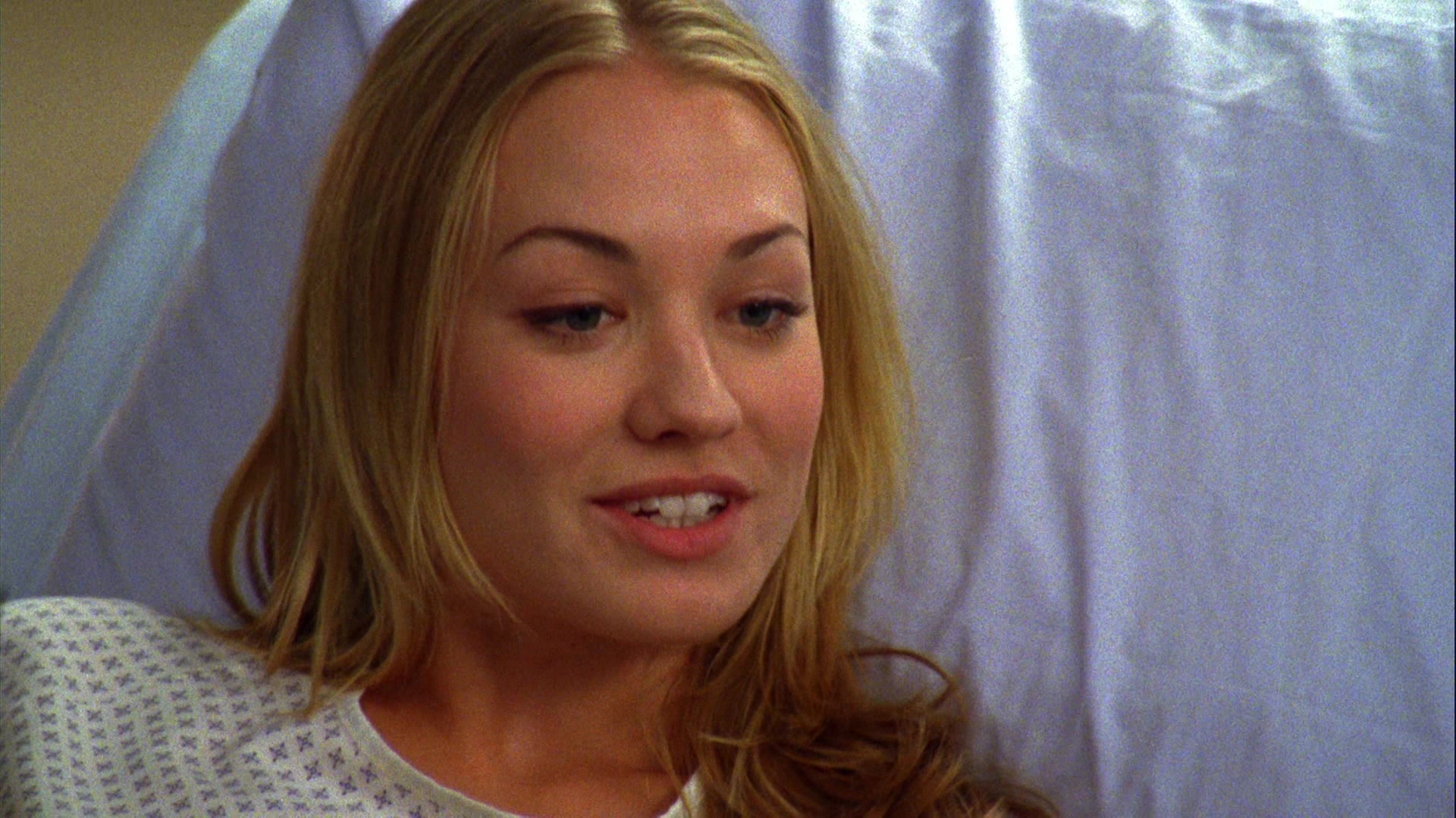 Chuck_2x03_ChuckVersustheBreak-Up_0235.jpg