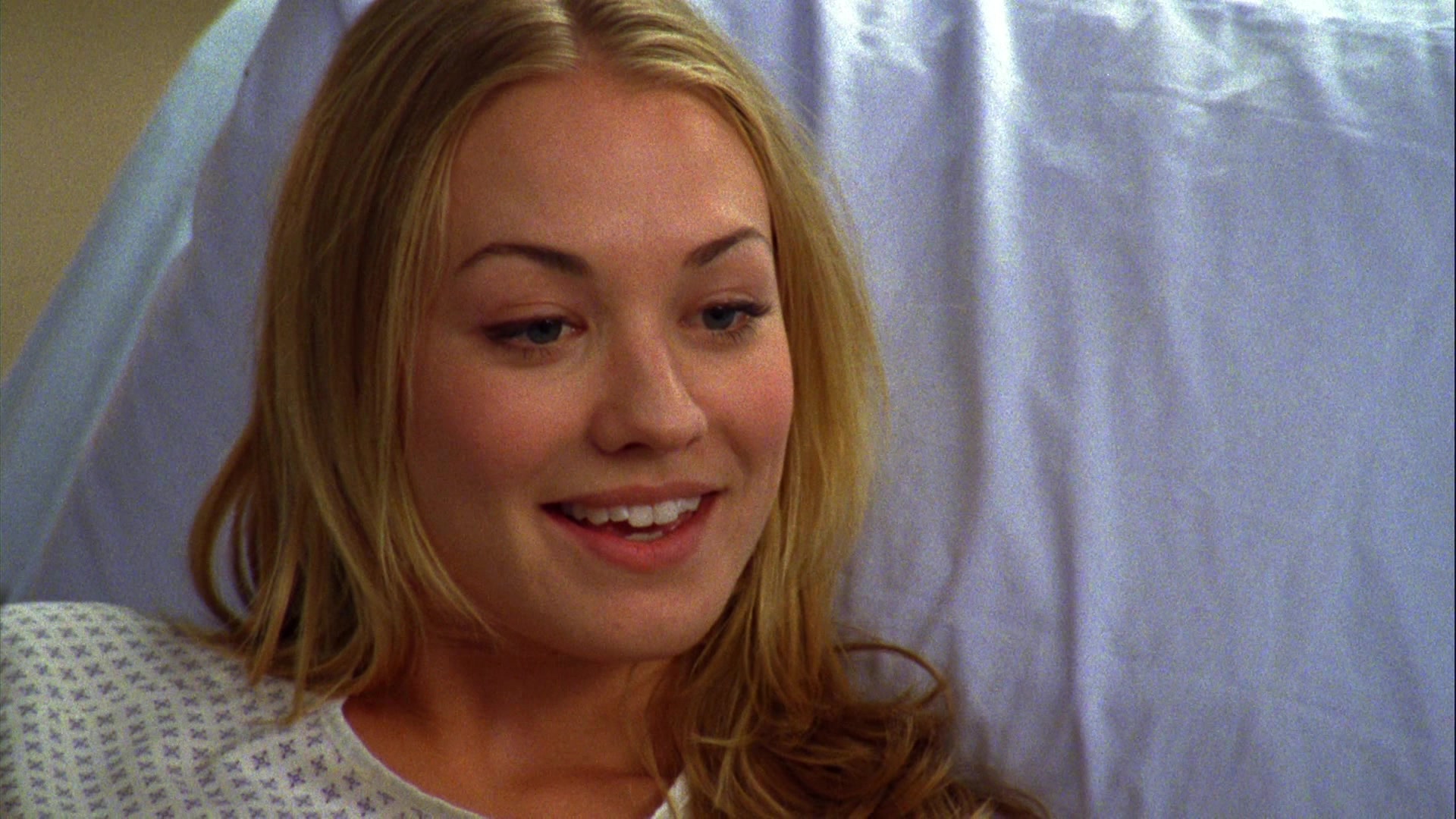 Chuck_2x03_ChuckVersustheBreak-Up_0236.jpg Chuck_2x03_ChuckVersustheBreak-Up_0236.jpg