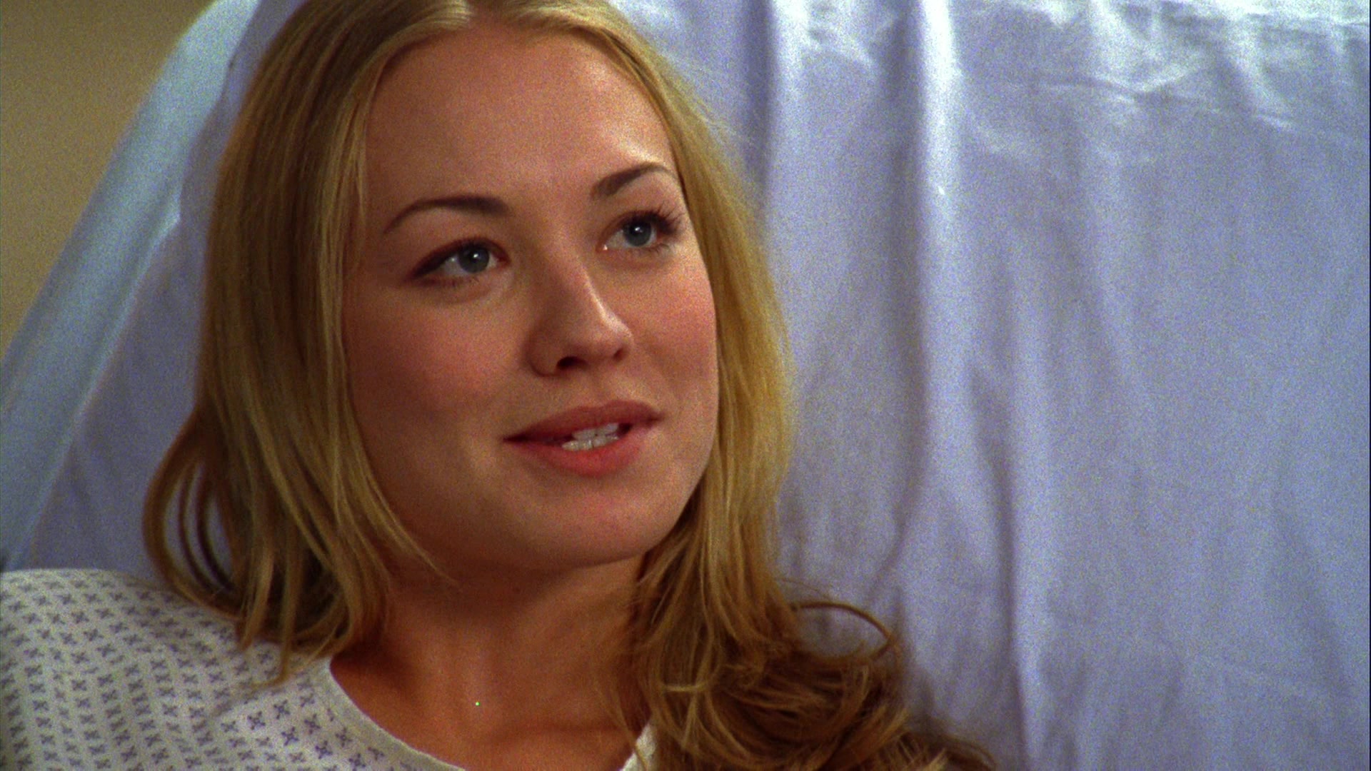 Chuck_2x03_ChuckVersustheBreak-Up_0237.jpg