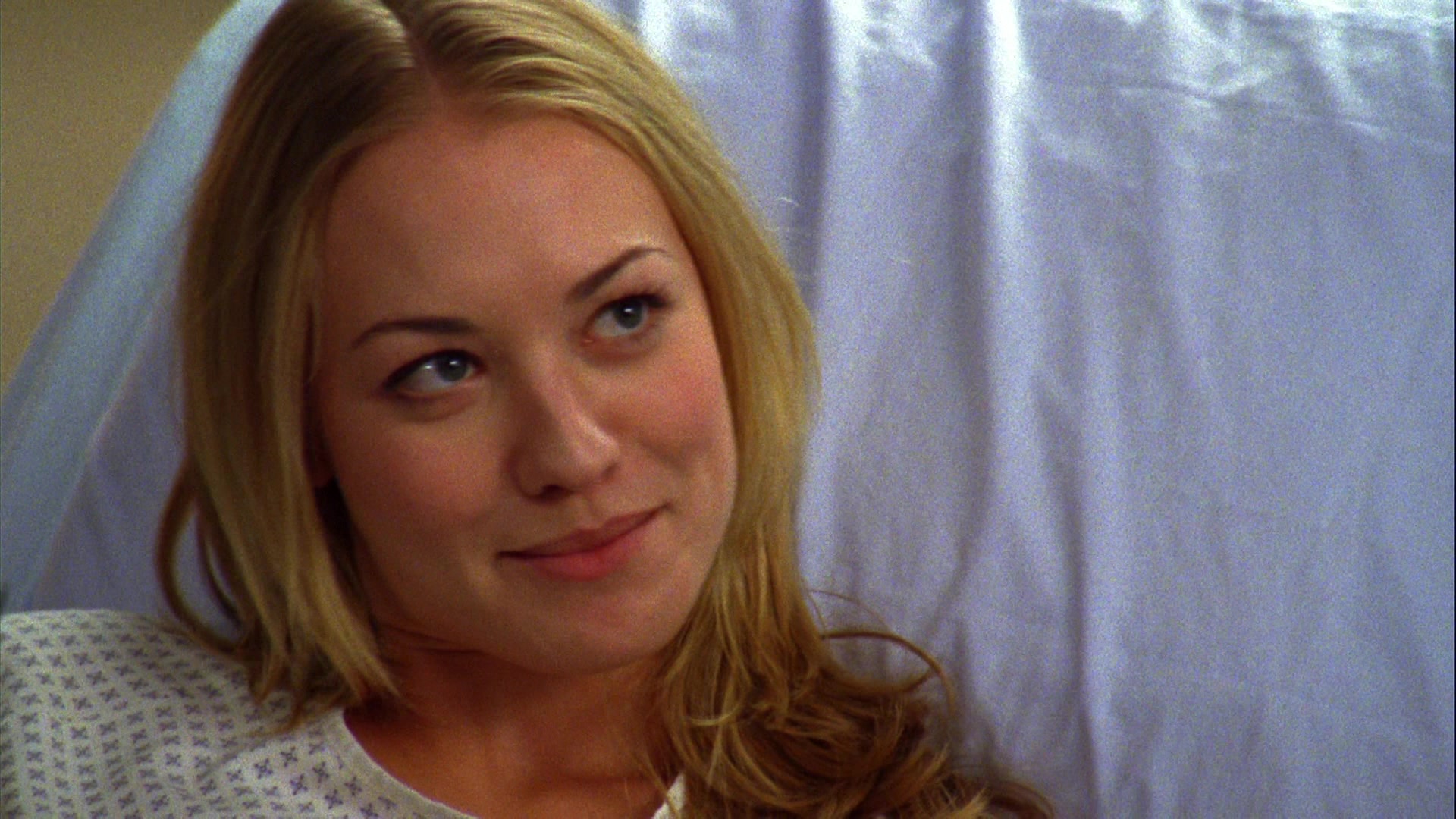 Chuck_2x03_ChuckVersustheBreak-Up_0238.jpg