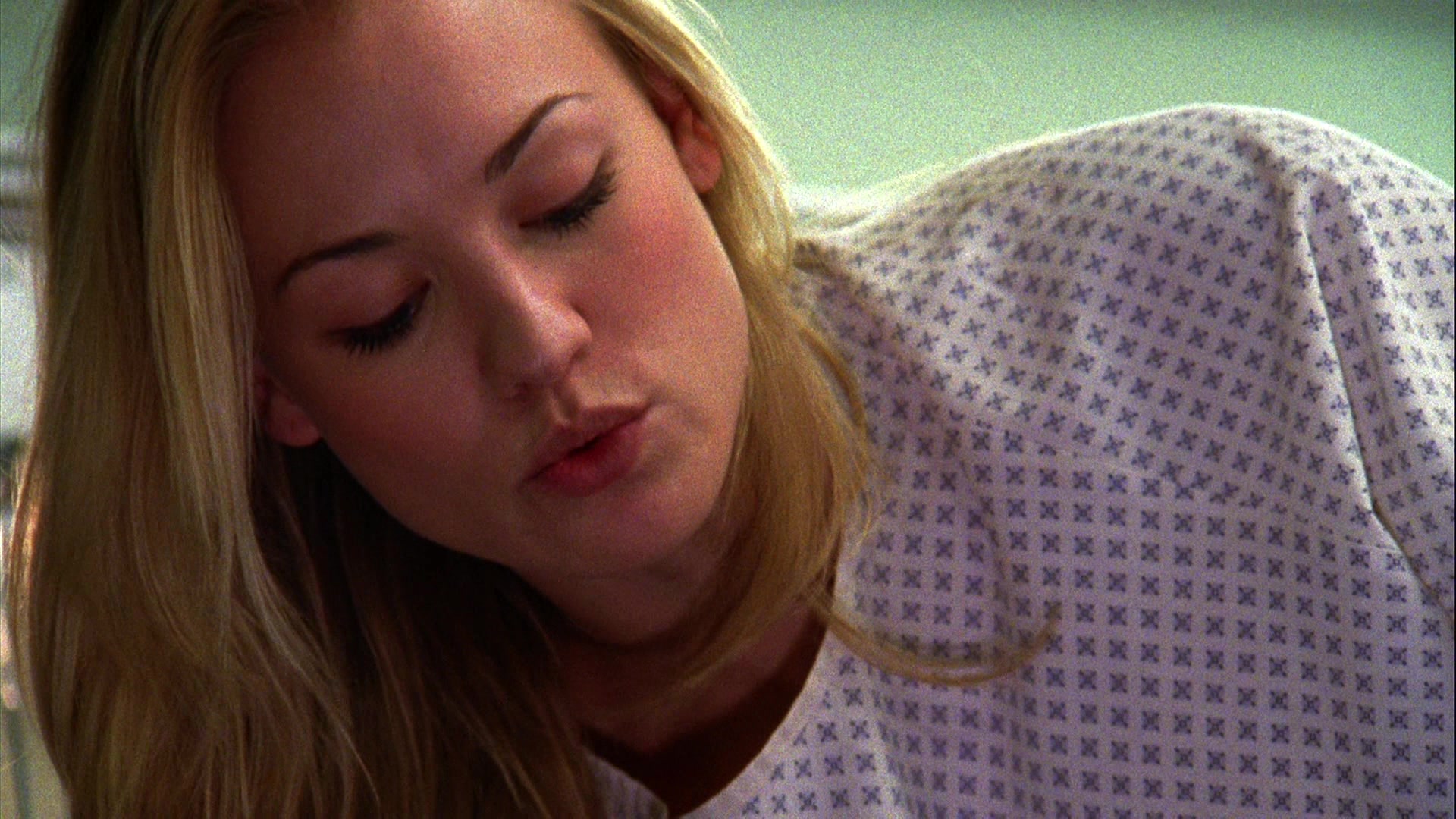Chuck_2x03_ChuckVersustheBreak-Up_0239.jpg