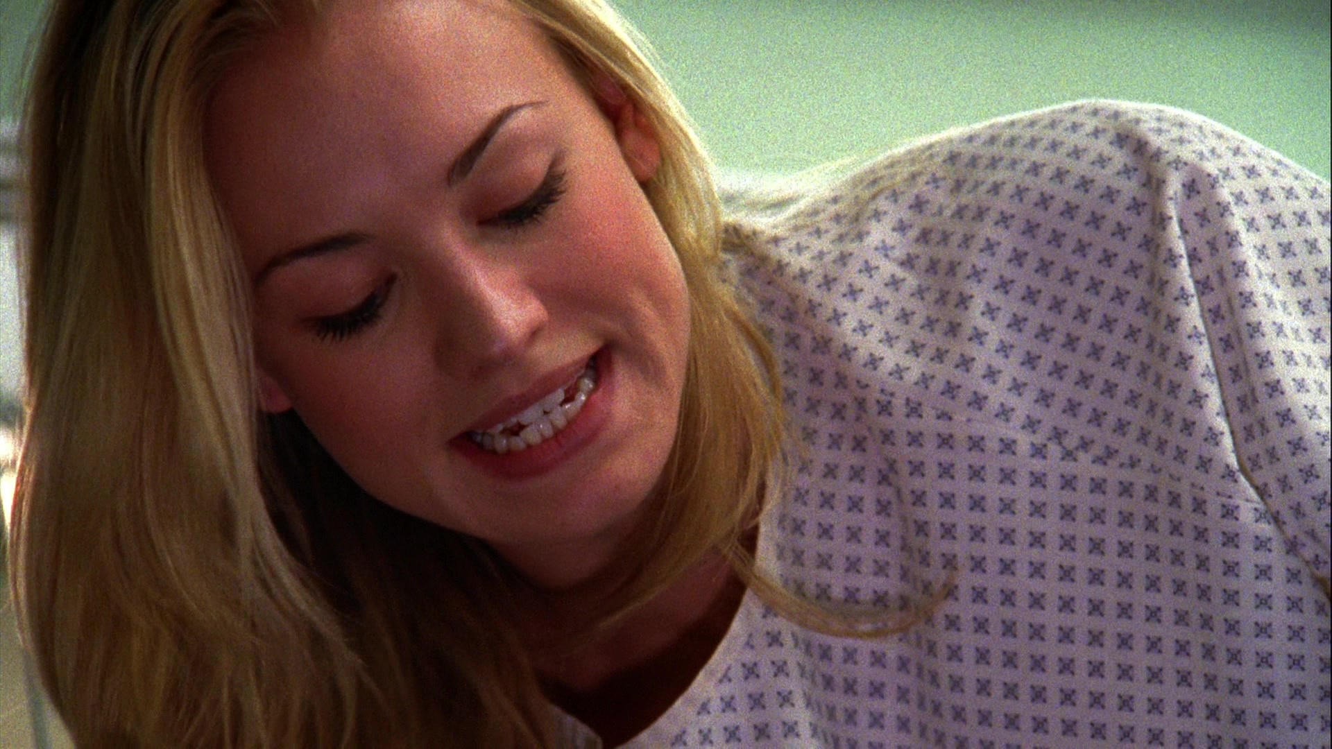 Chuck_2x03_ChuckVersustheBreak-Up_0240.jpg