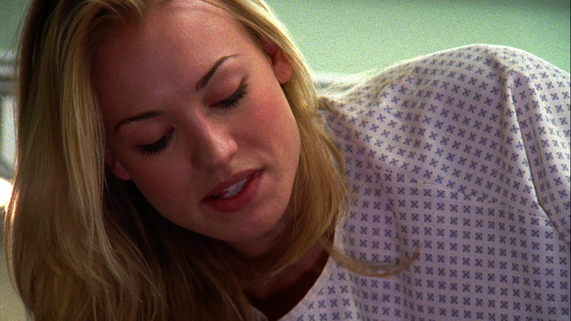 Chuck_2x03_ChuckVersustheBreak-Up_0241.jpg