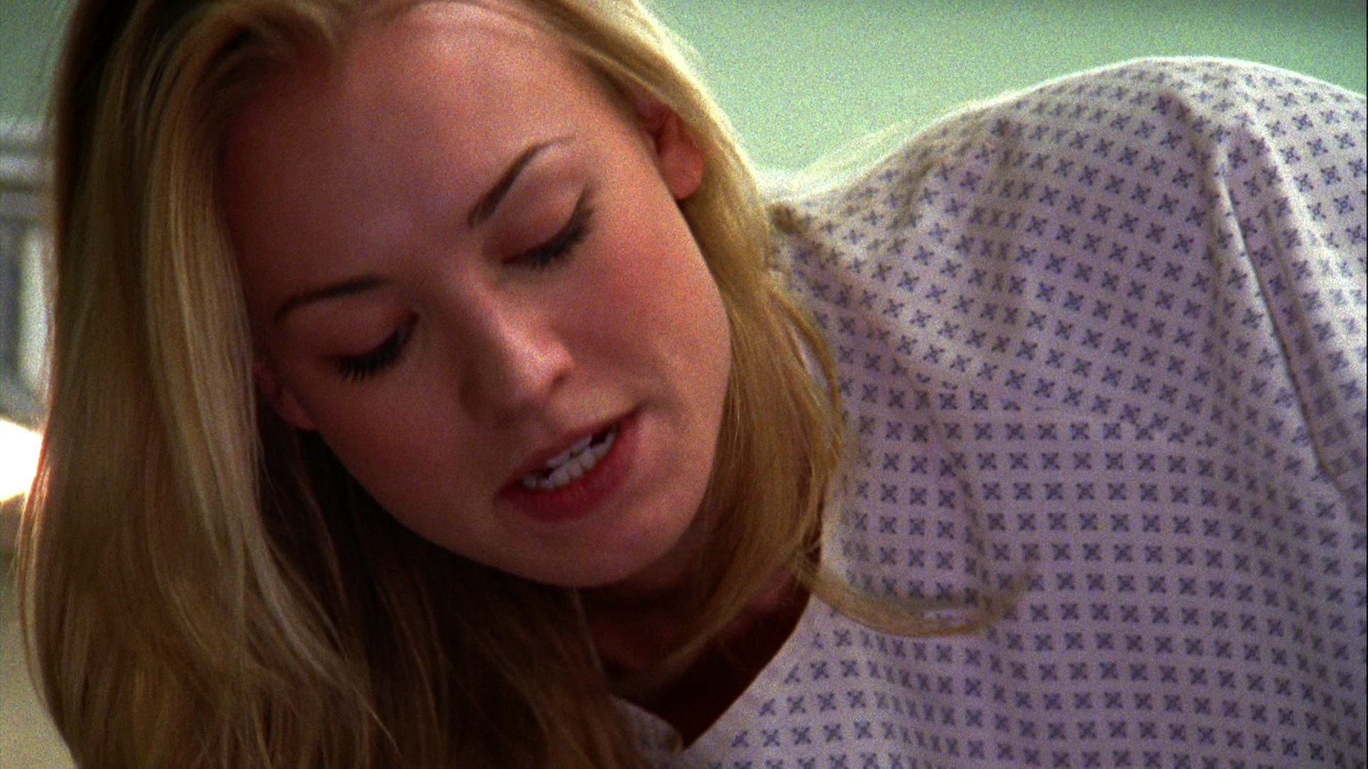 Chuck_2x03_ChuckVersustheBreak-Up_0242.jpg