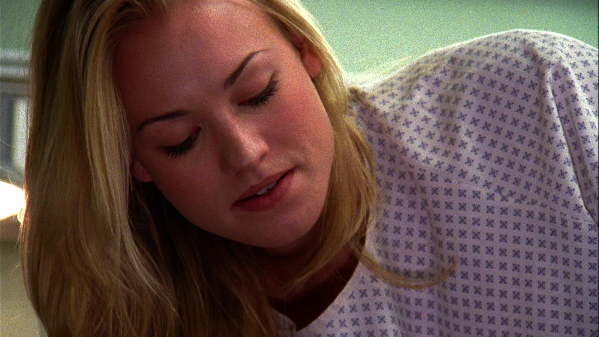 Chuck_2x03_ChuckVersustheBreak-Up_0244.jpg Chuck_2x03_ChuckVersustheBreak-Up_0244.jpg
