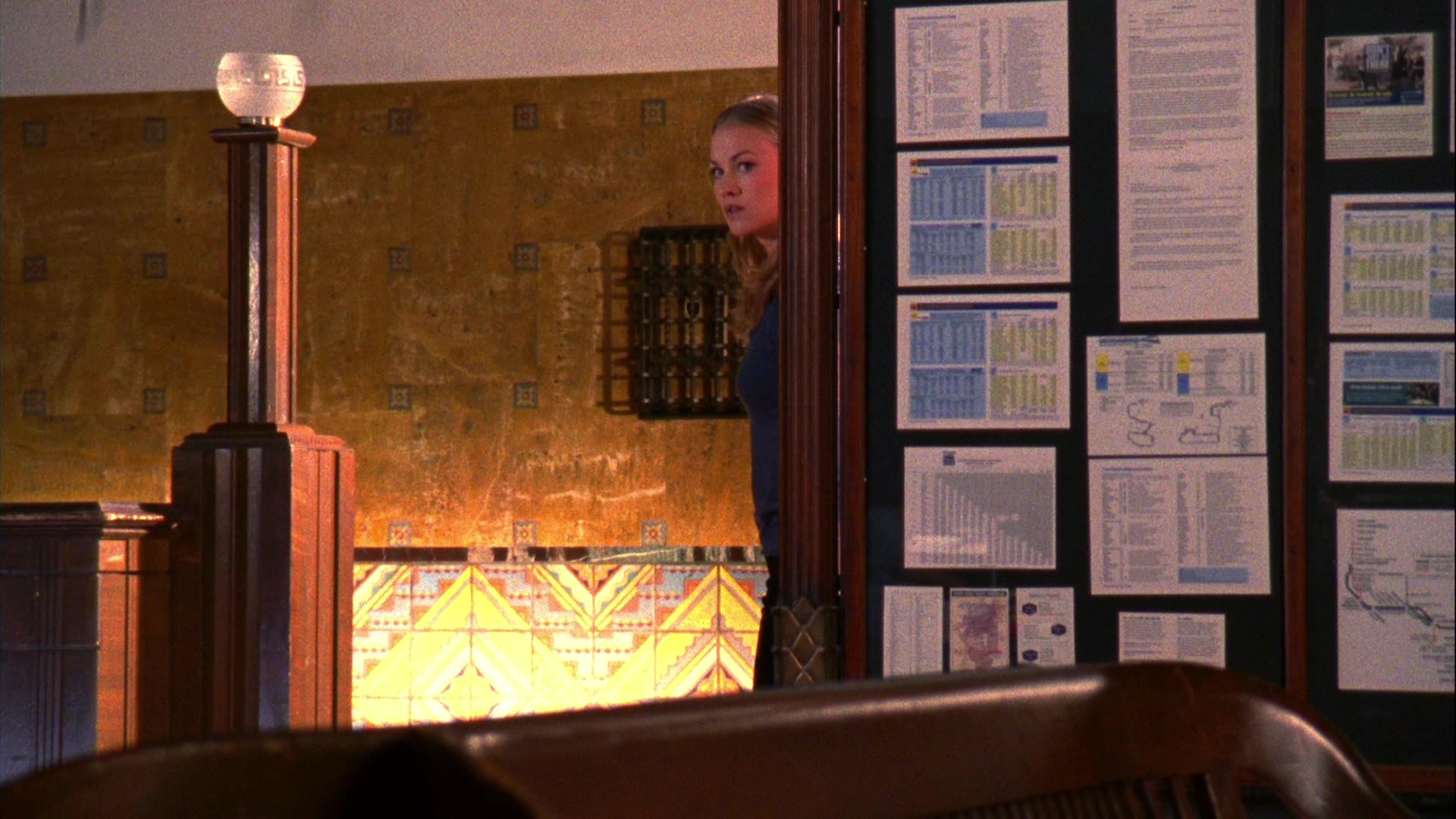 Chuck_2x03_ChuckVersustheBreak-Up_0246.jpg
