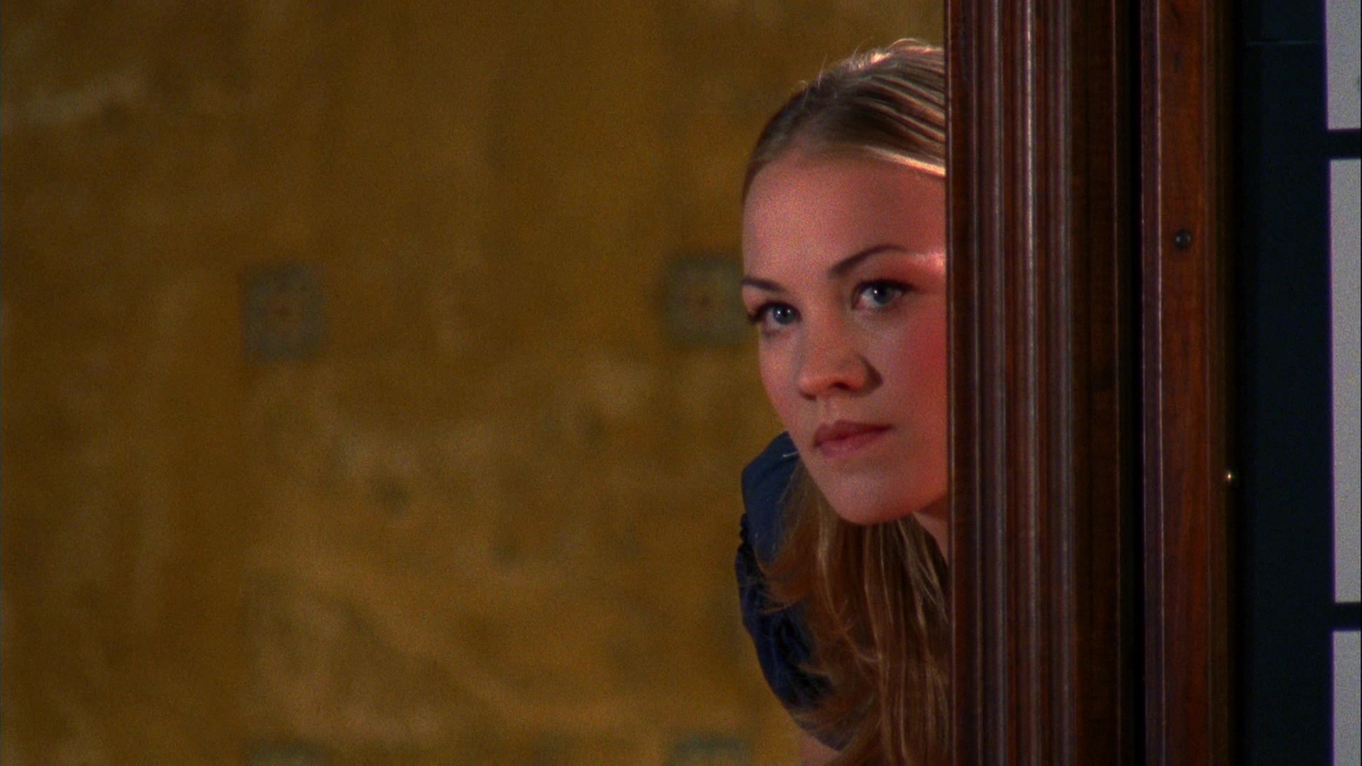 Chuck_2x03_ChuckVersustheBreak-Up_0249.jpg