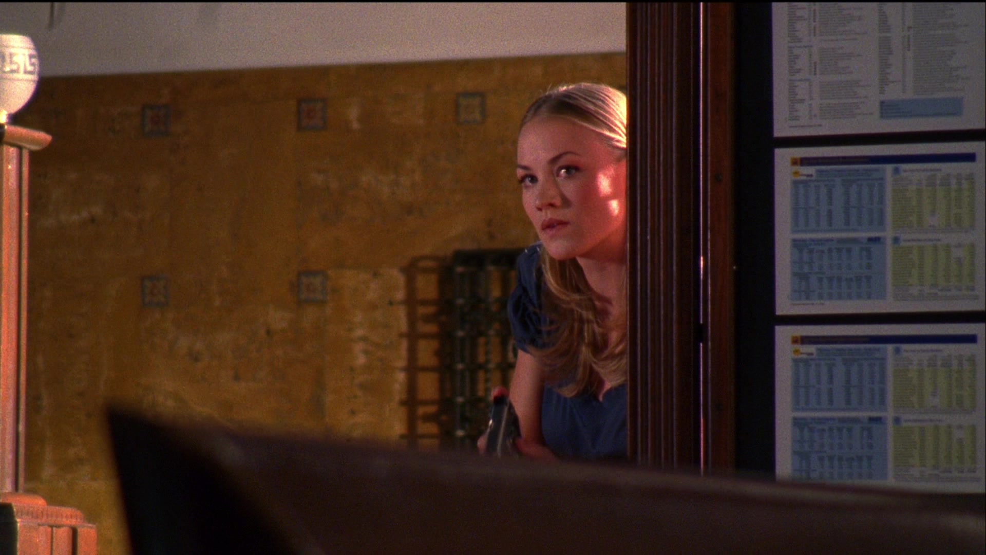 Chuck_2x03_ChuckVersustheBreak-Up_0250.jpg