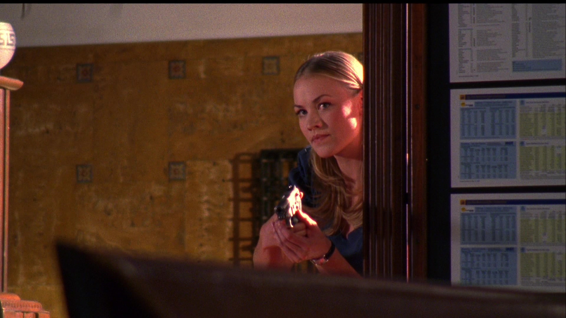 Chuck_2x03_ChuckVersustheBreak-Up_0251.jpg