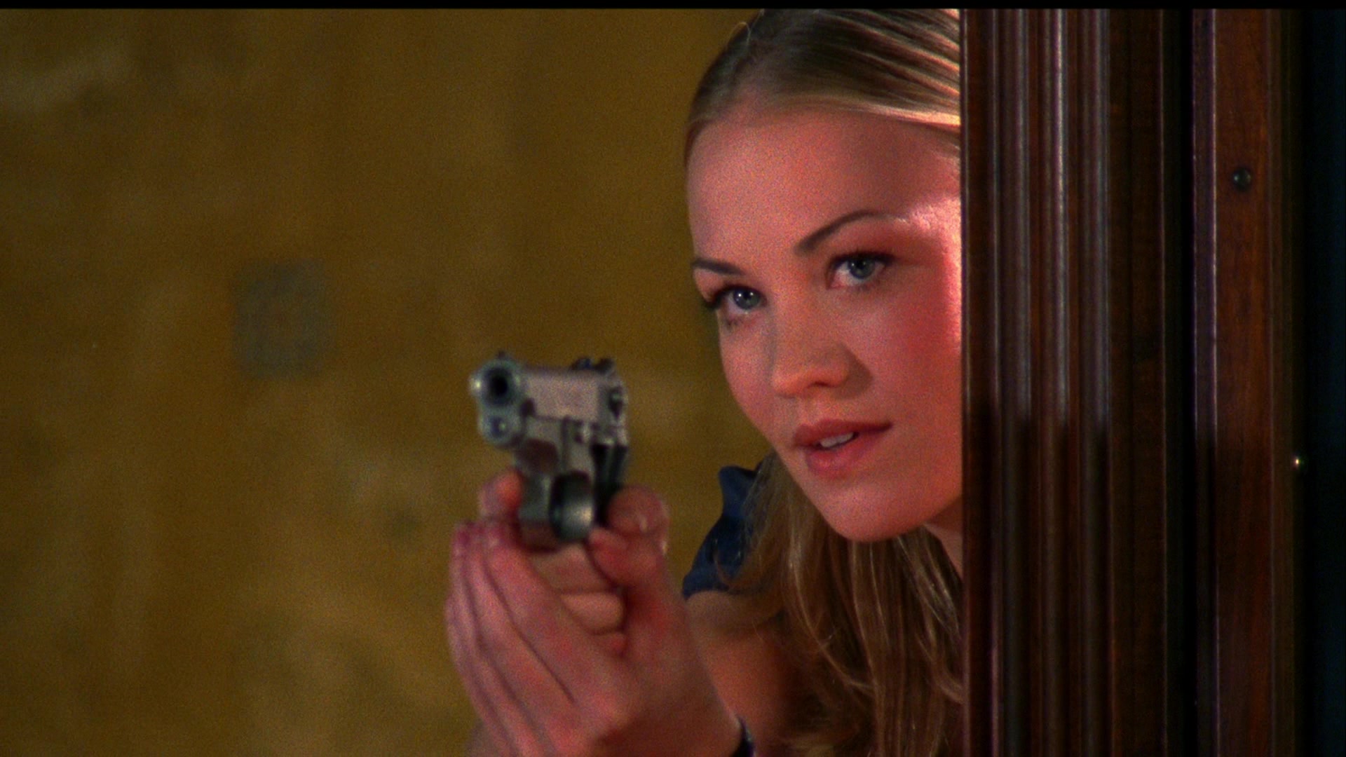 Chuck_2x03_ChuckVersustheBreak-Up_0256.jpg