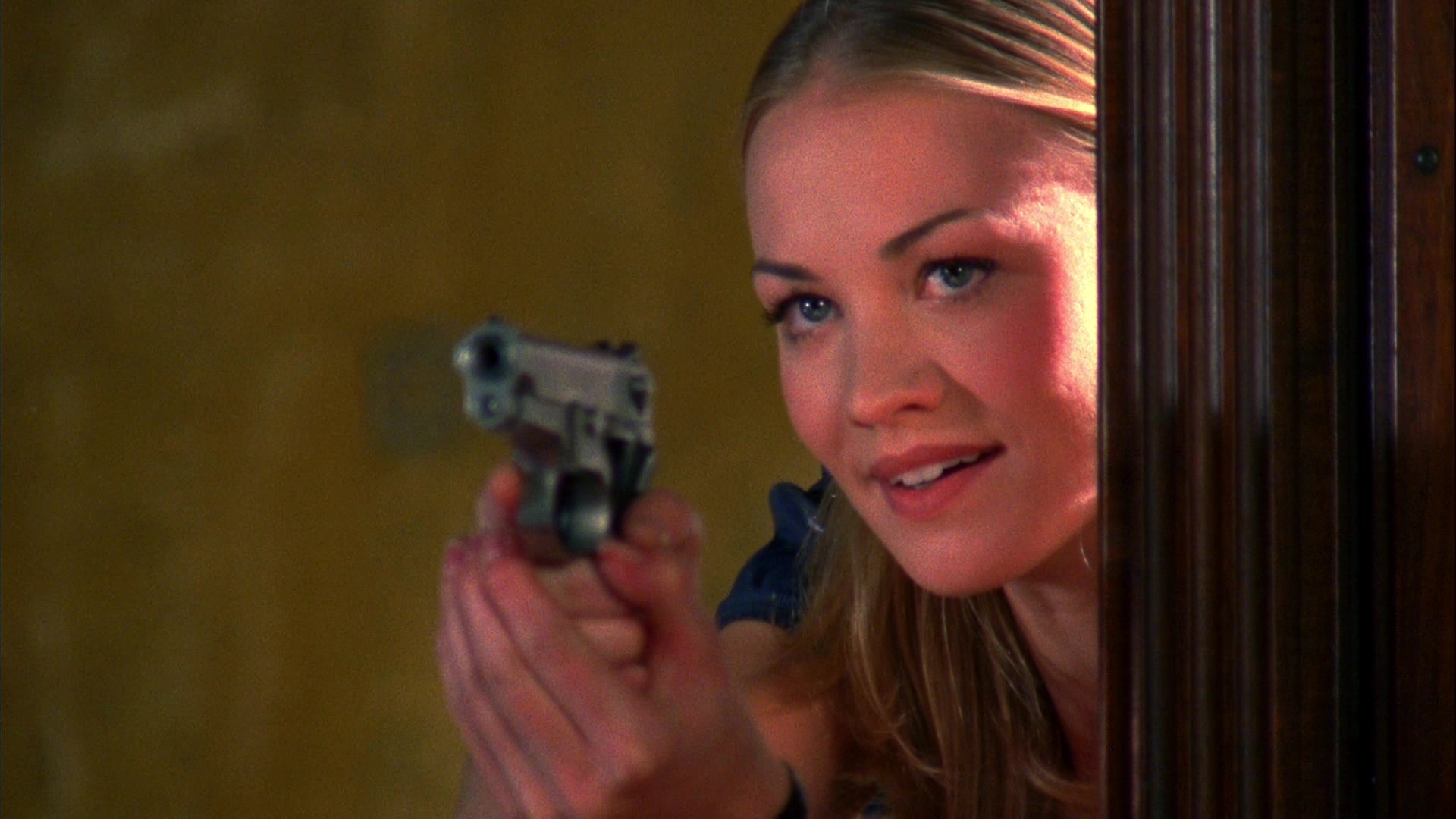 Chuck_2x03_ChuckVersustheBreak-Up_0257.jpg Chuck_2x03_ChuckVersustheBreak-Up_0257.jpg