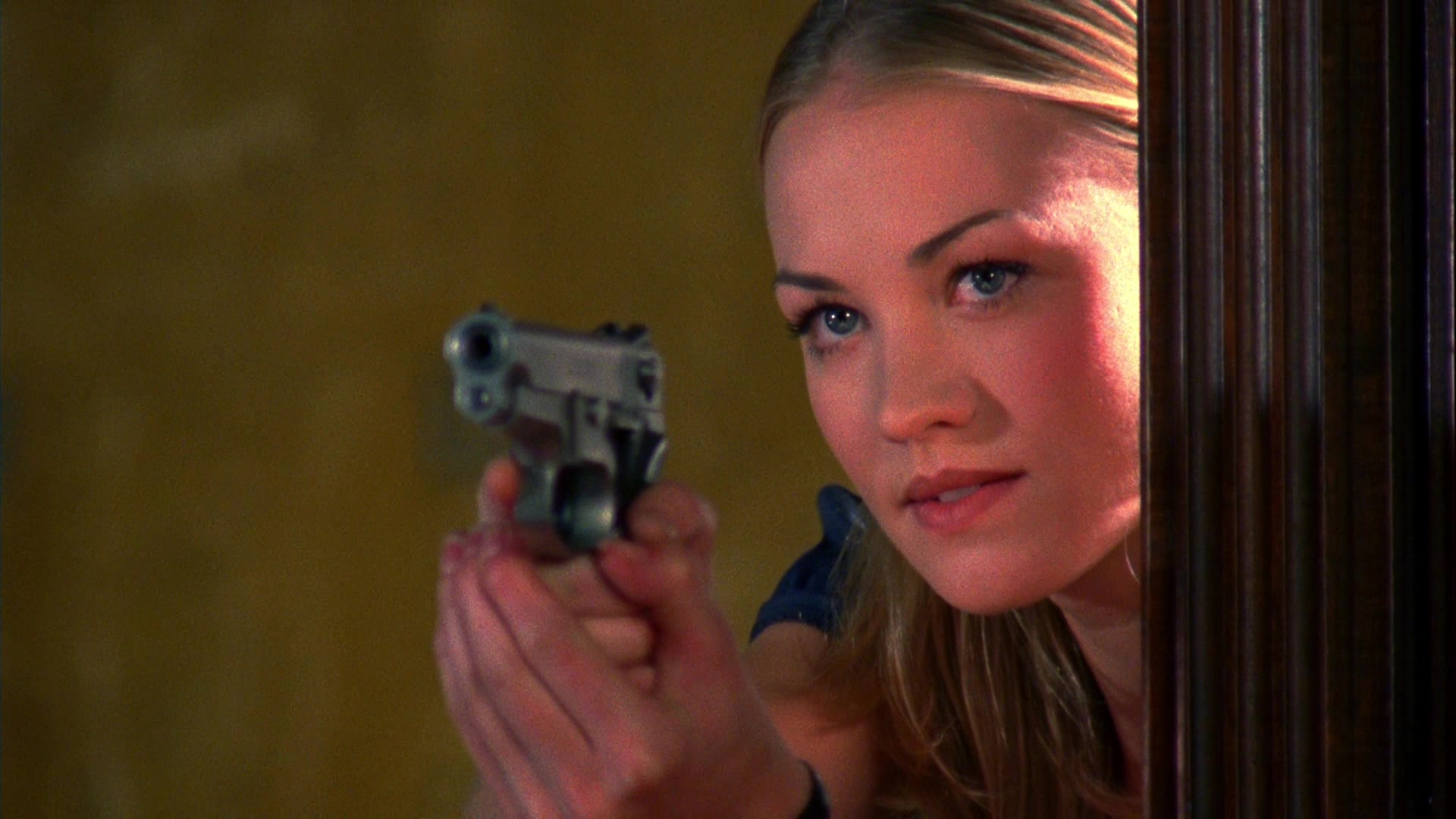 Chuck_2x03_ChuckVersustheBreak-Up_0259.jpg Chuck_2x03_ChuckVersustheBreak-Up_0259.jpg