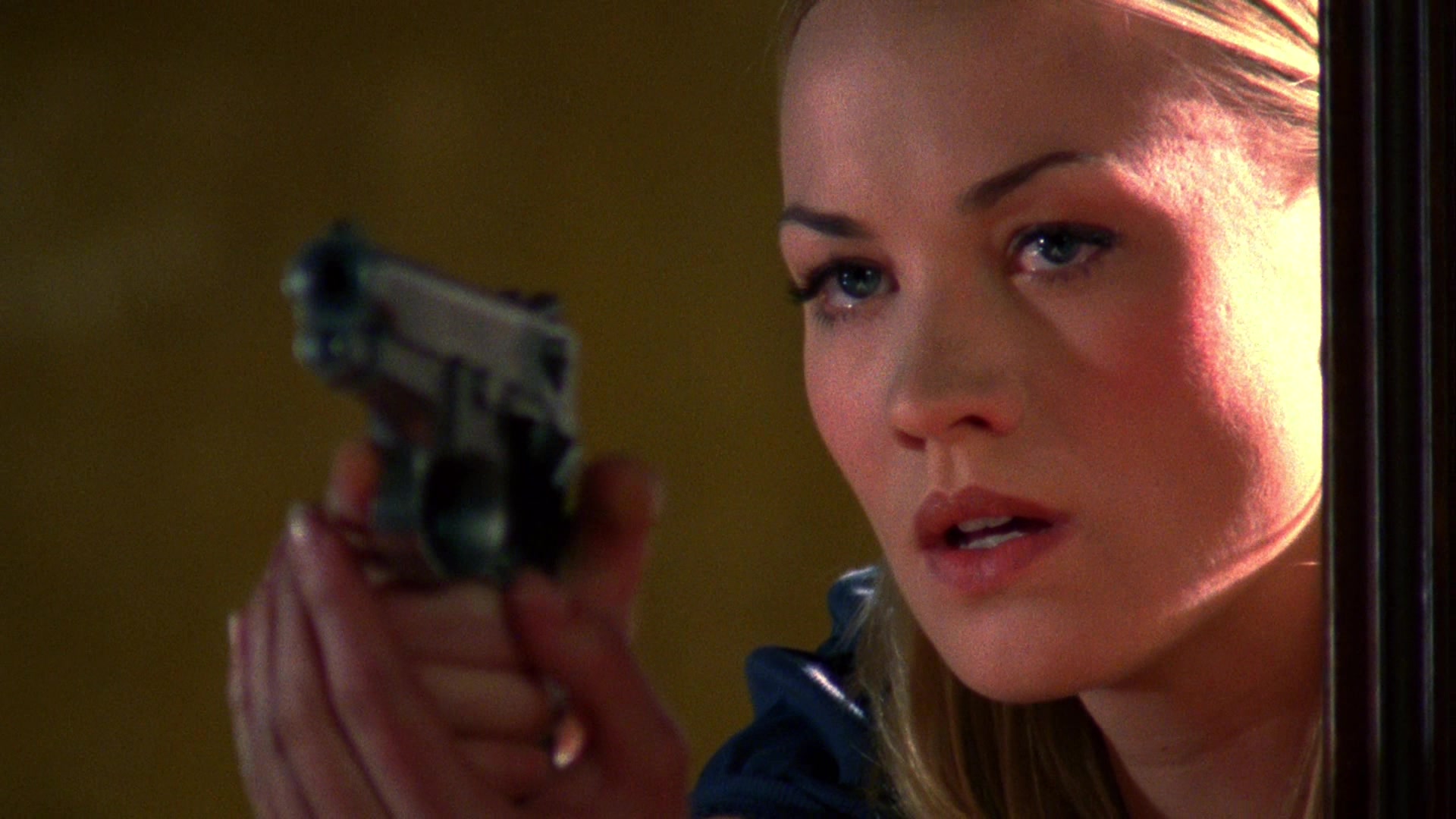 Chuck_2x03_ChuckVersustheBreak-Up_0263.jpg Chuck_2x03_ChuckVersustheBreak-Up_0263.jpg