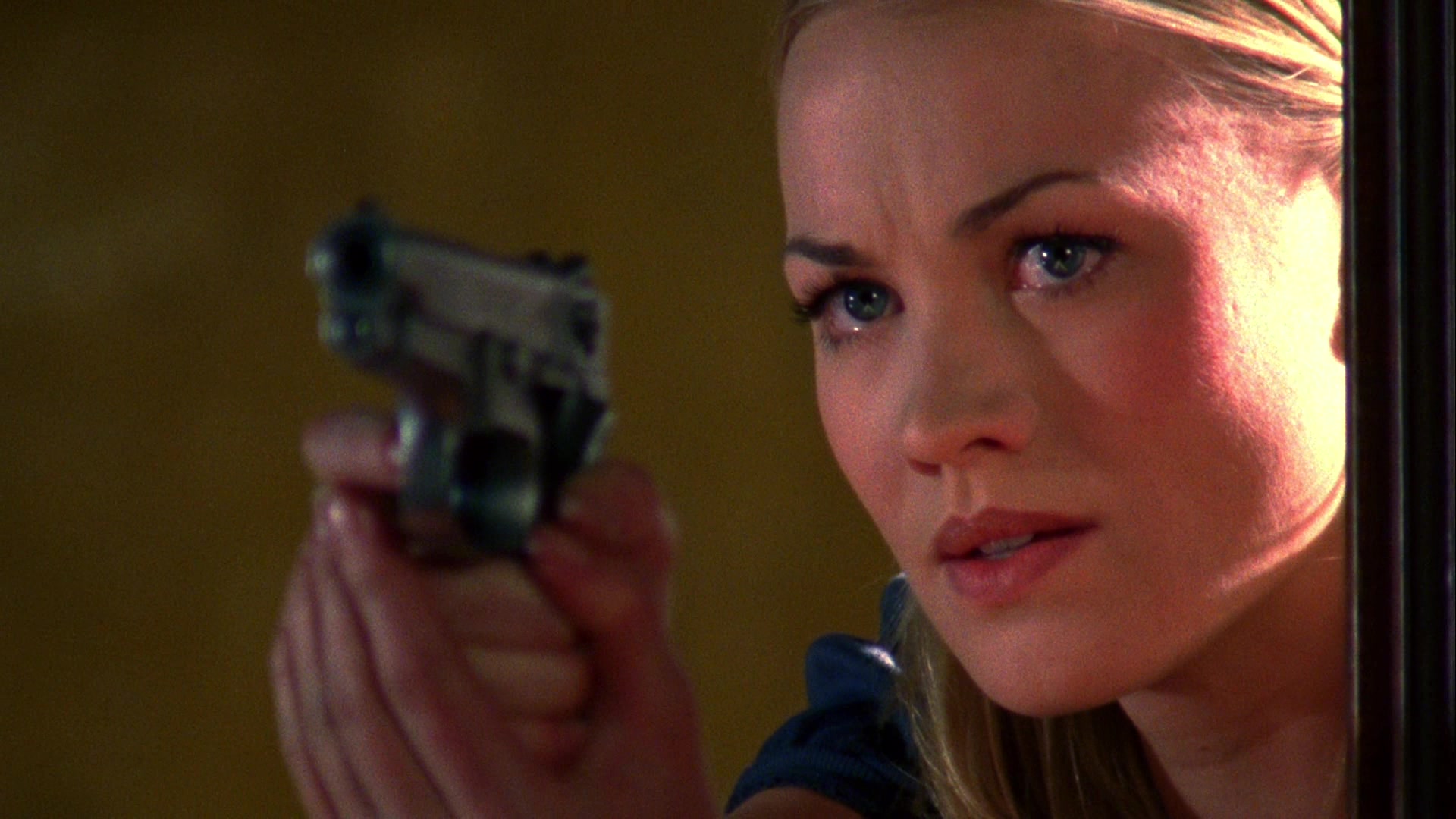 Chuck_2x03_ChuckVersustheBreak-Up_0265.jpg Chuck_2x03_ChuckVersustheBreak-Up_0265.jpg
