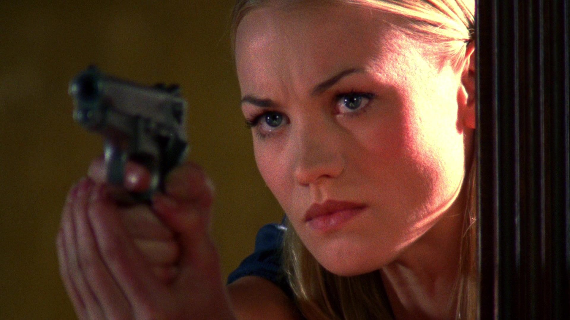 Chuck_2x03_ChuckVersustheBreak-Up_0267.jpg
