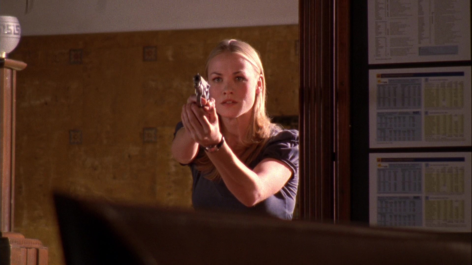 Chuck_2x03_ChuckVersustheBreak-Up_0268.jpg
