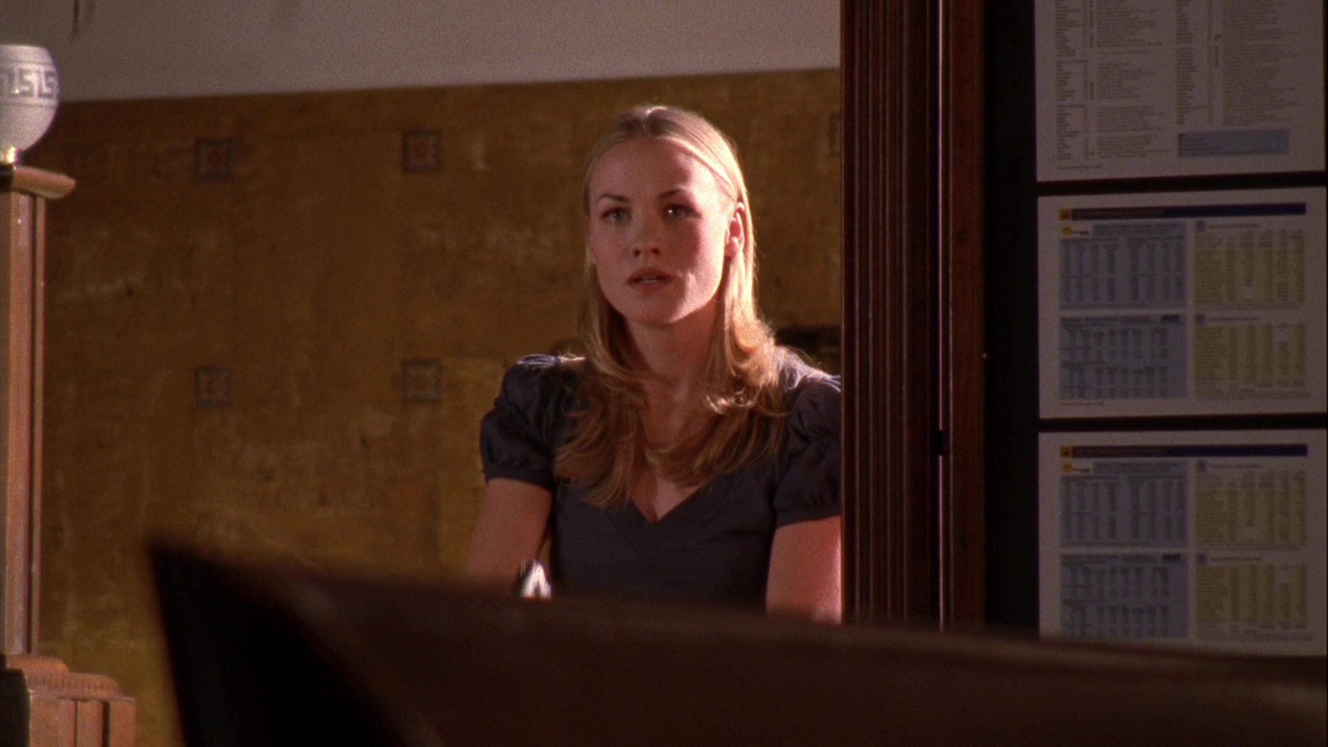 Chuck_2x03_ChuckVersustheBreak-Up_0269.jpg