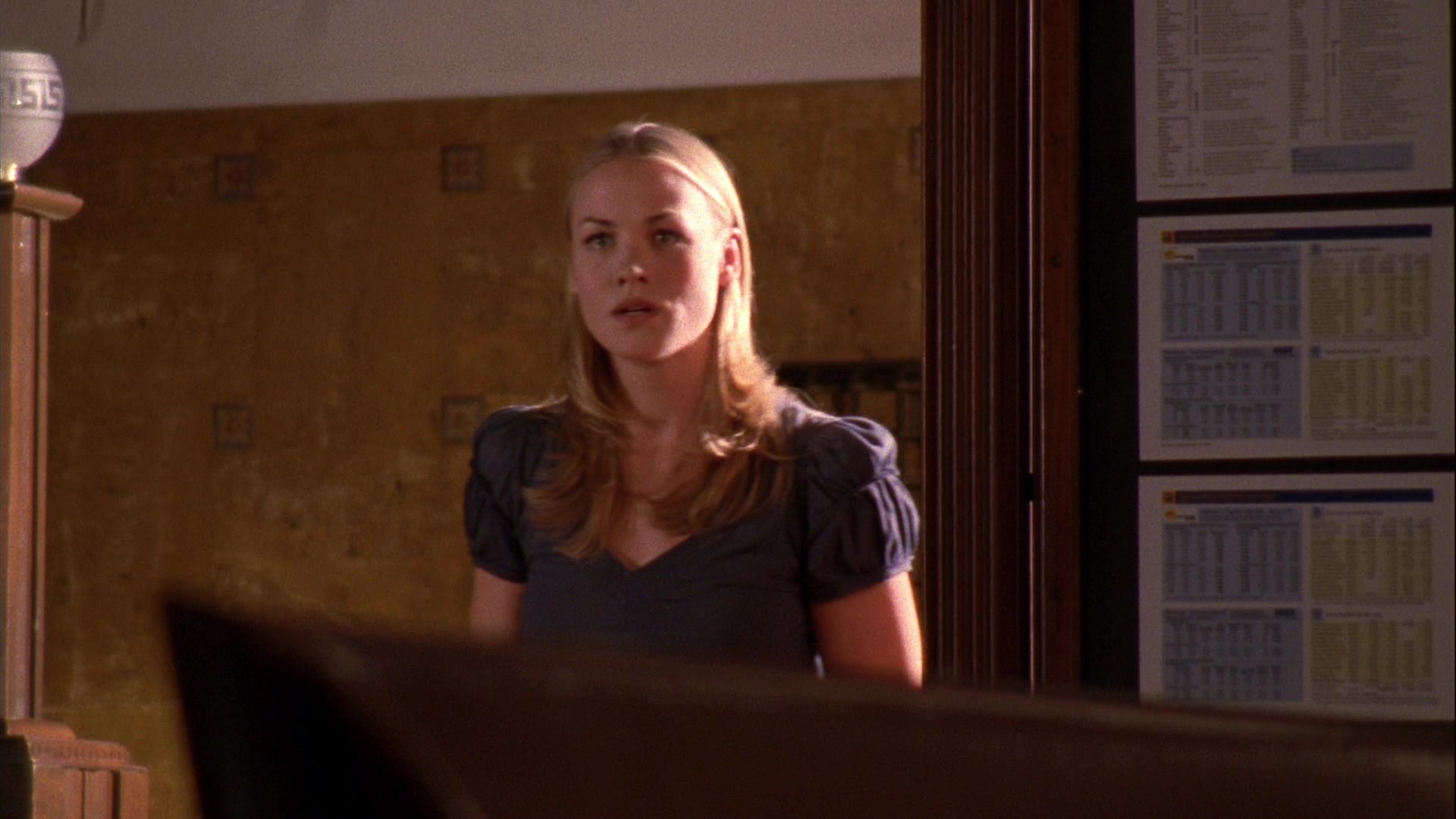 Chuck_2x03_ChuckVersustheBreak-Up_0270.jpg