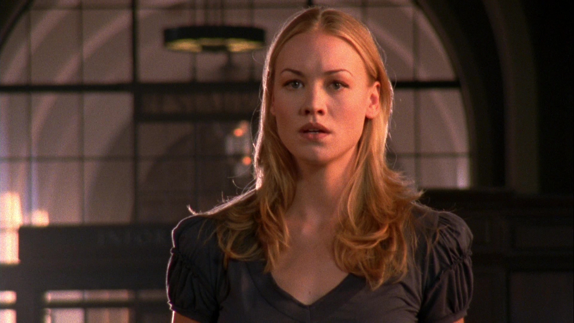 Chuck_2x03_ChuckVersustheBreak-Up_0274.jpg