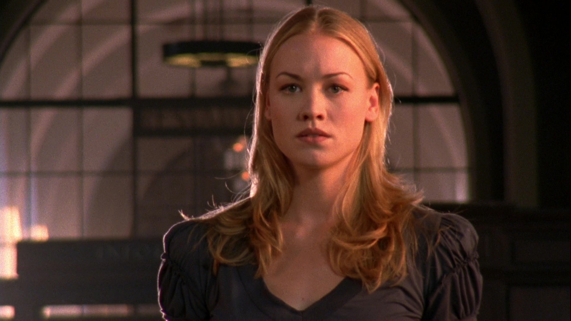 Chuck_2x03_ChuckVersustheBreak-Up_0275.jpg Chuck_2x03_ChuckVersustheBreak-Up_0275.jpg