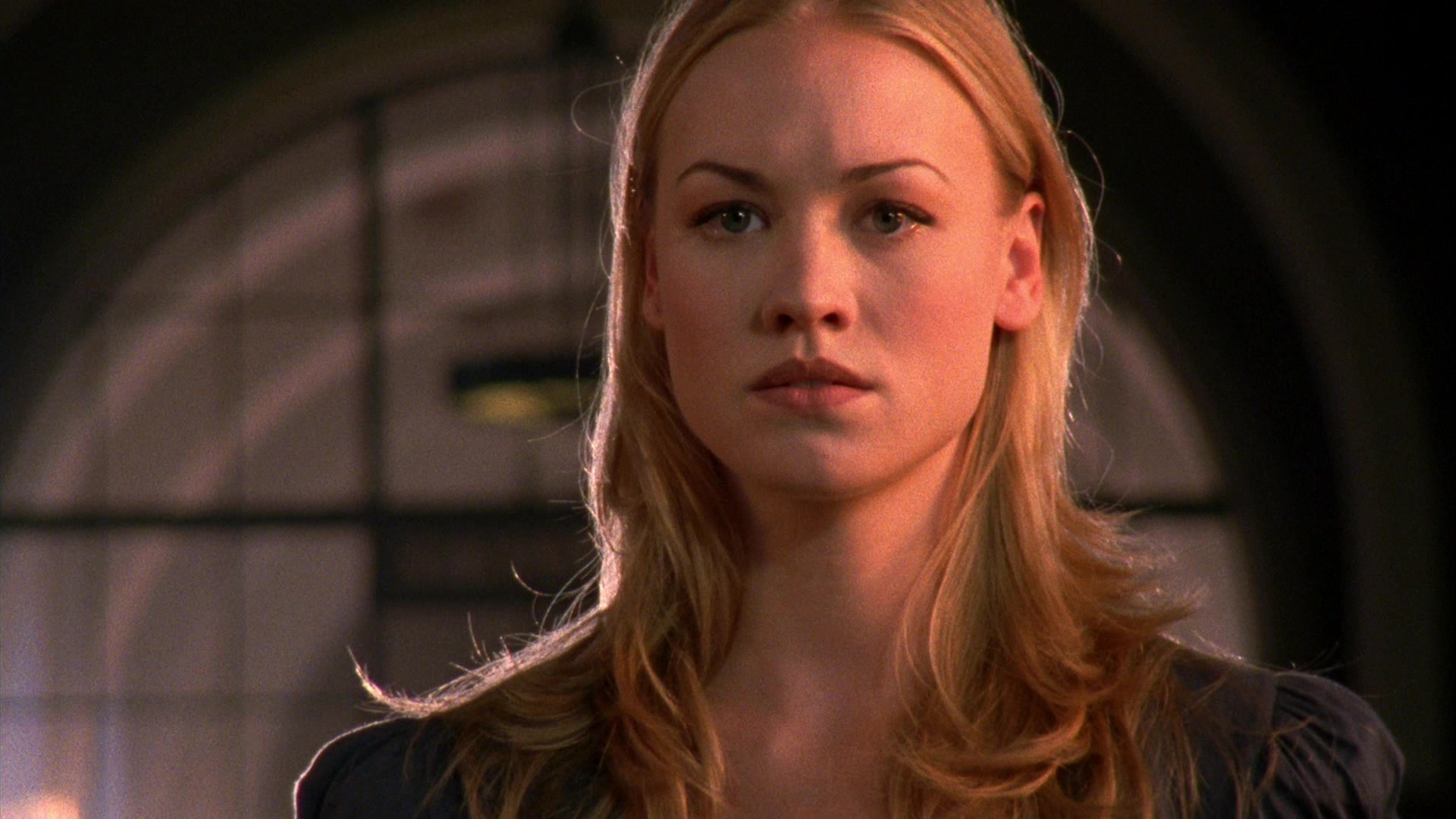 Chuck_2x03_ChuckVersustheBreak-Up_0276.jpg