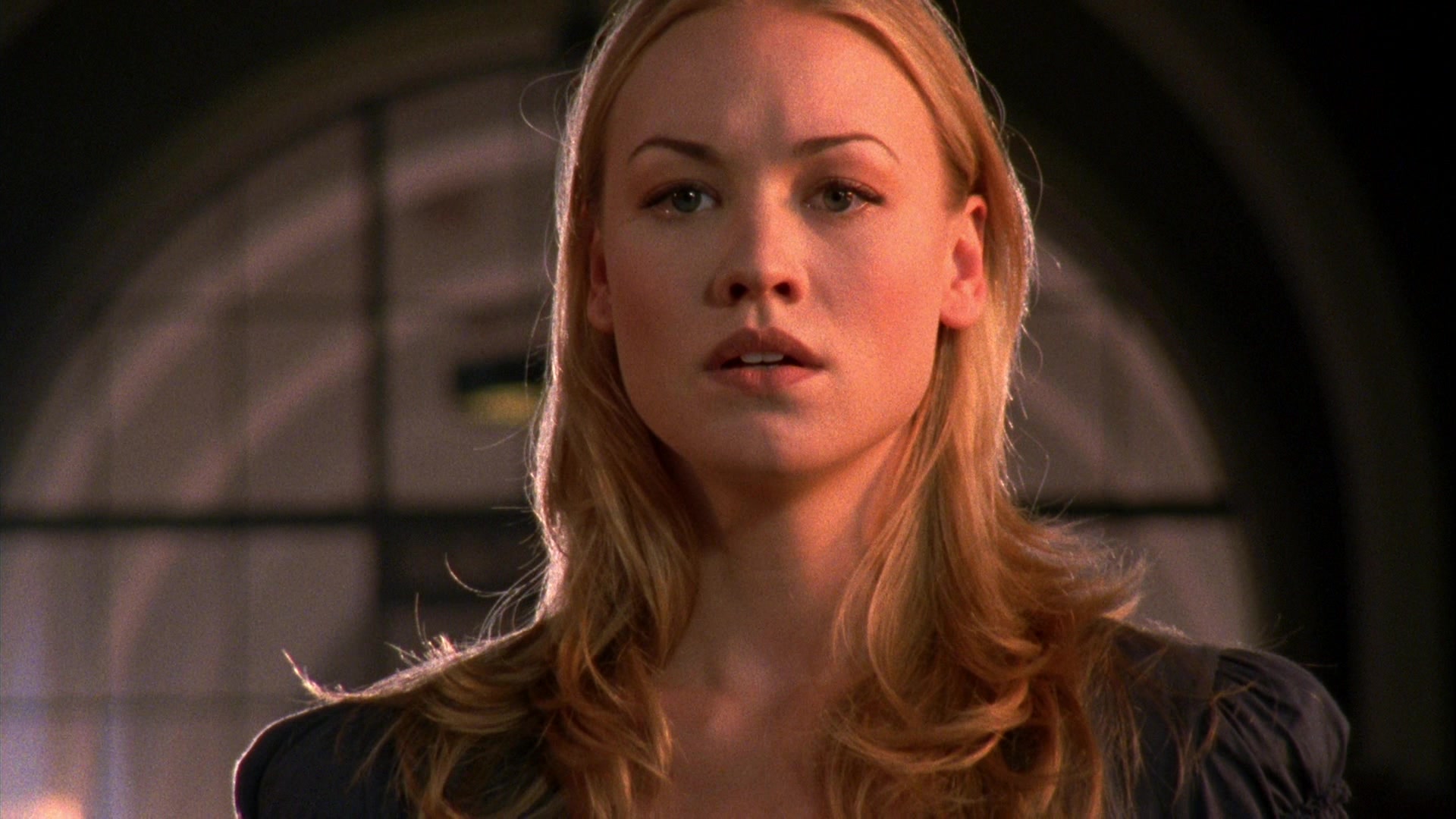 Chuck_2x03_ChuckVersustheBreak-Up_0277.jpg Chuck_2x03_ChuckVersustheBreak-Up_0277.jpg