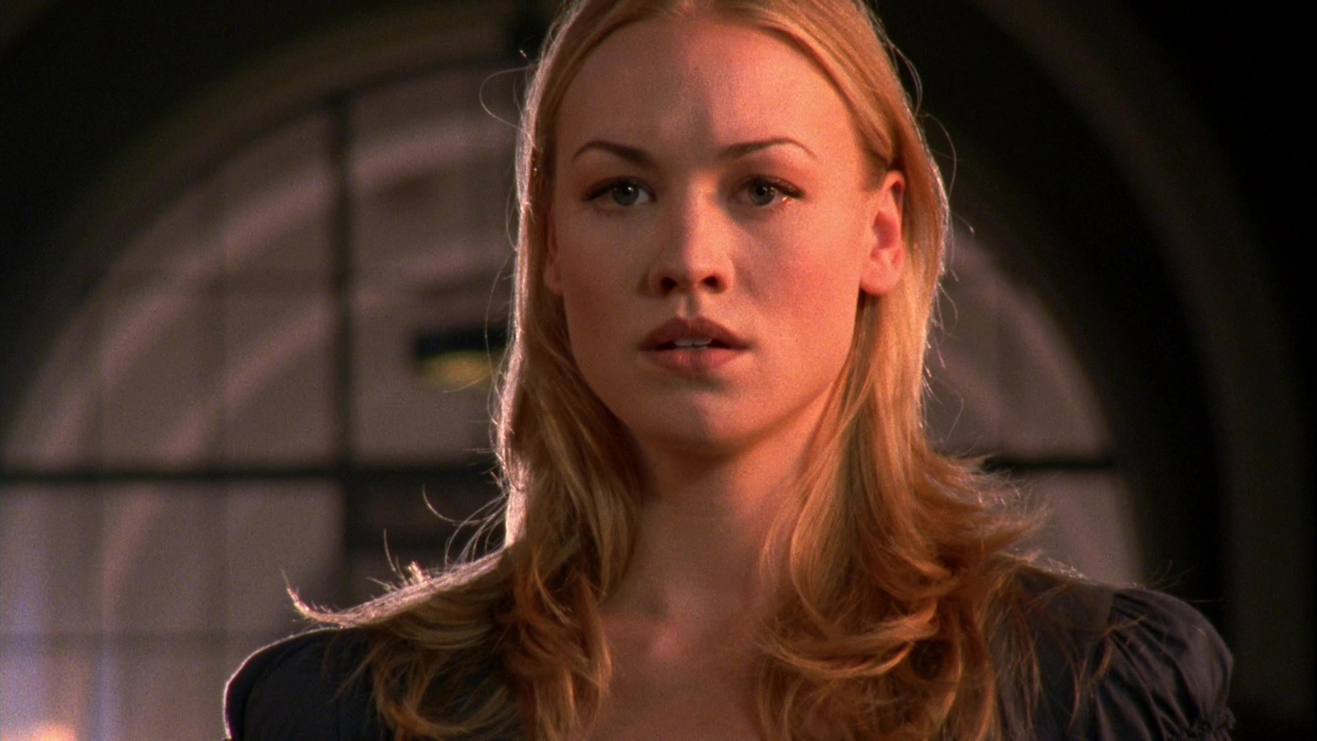 Chuck_2x03_ChuckVersustheBreak-Up_0278.jpg
