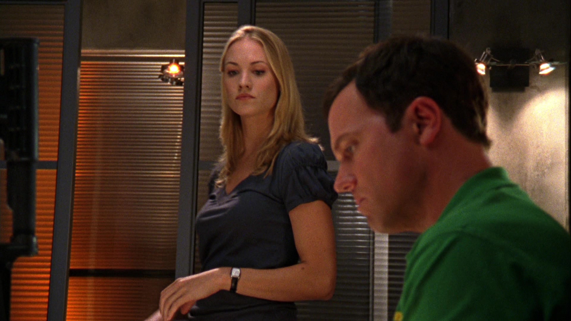 Chuck_2x03_ChuckVersustheBreak-Up_0279.jpg