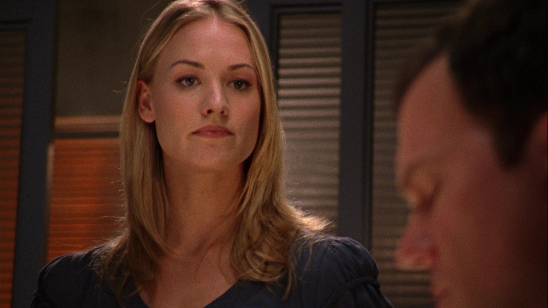 Chuck_2x03_ChuckVersustheBreak-Up_0287.jpg Chuck_2x03_ChuckVersustheBreak-Up_0287.jpg
