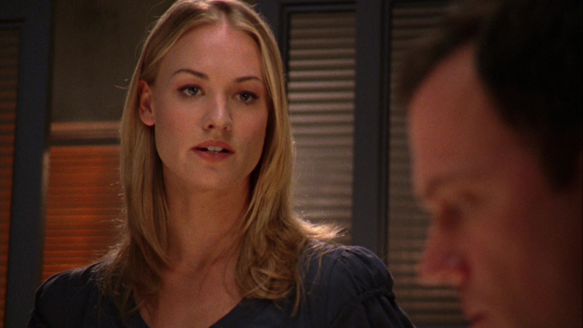 Chuck_2x03_ChuckVersustheBreak-Up_0288.jpg Chuck_2x03_ChuckVersustheBreak-Up_0288.jpg