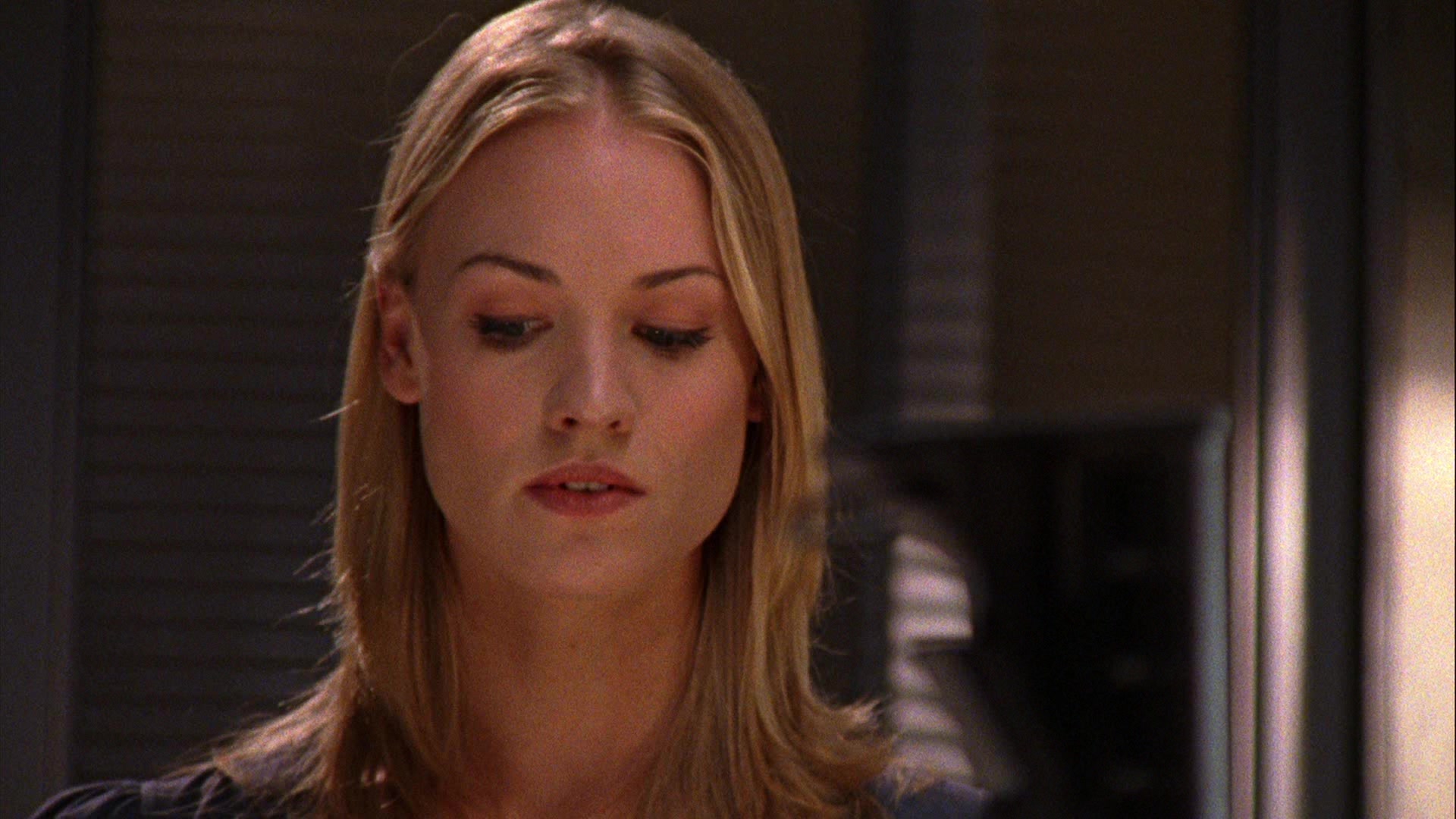 Chuck_2x03_ChuckVersustheBreak-Up_0290.jpg