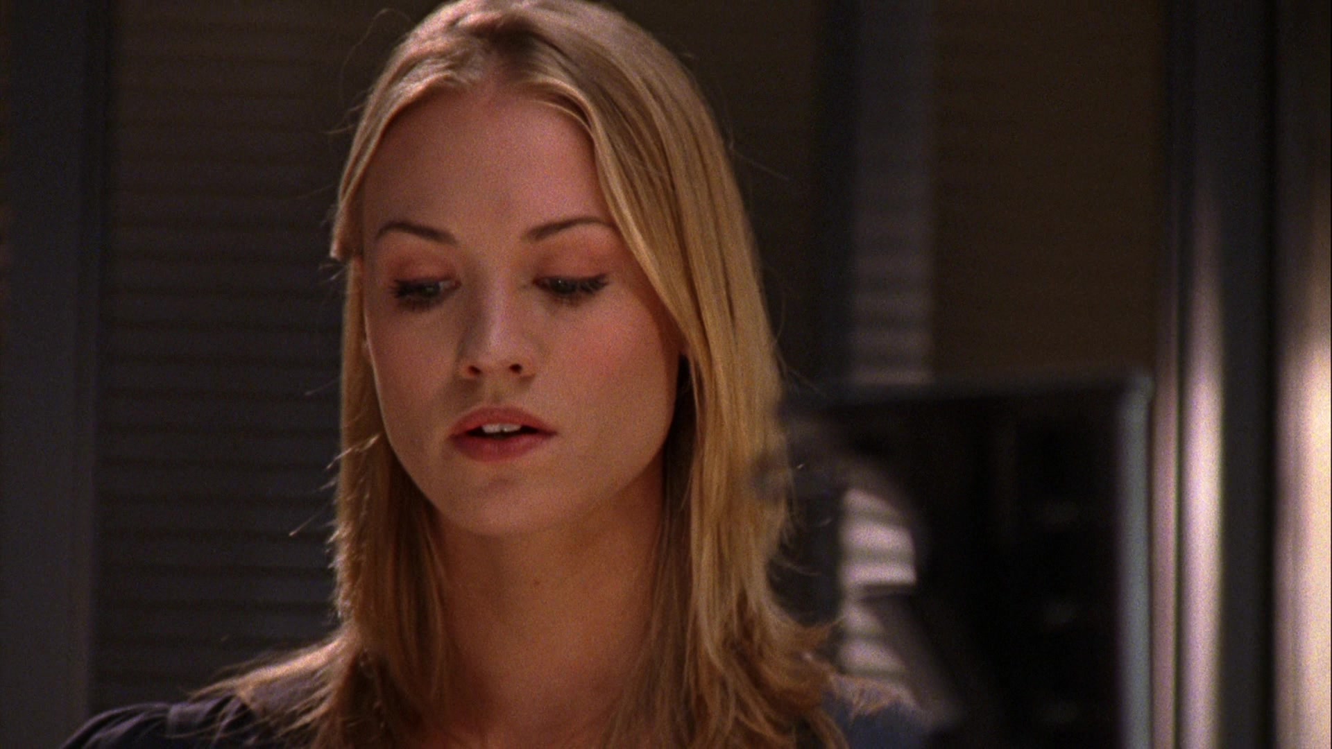 Chuck_2x03_ChuckVersustheBreak-Up_0291.jpg