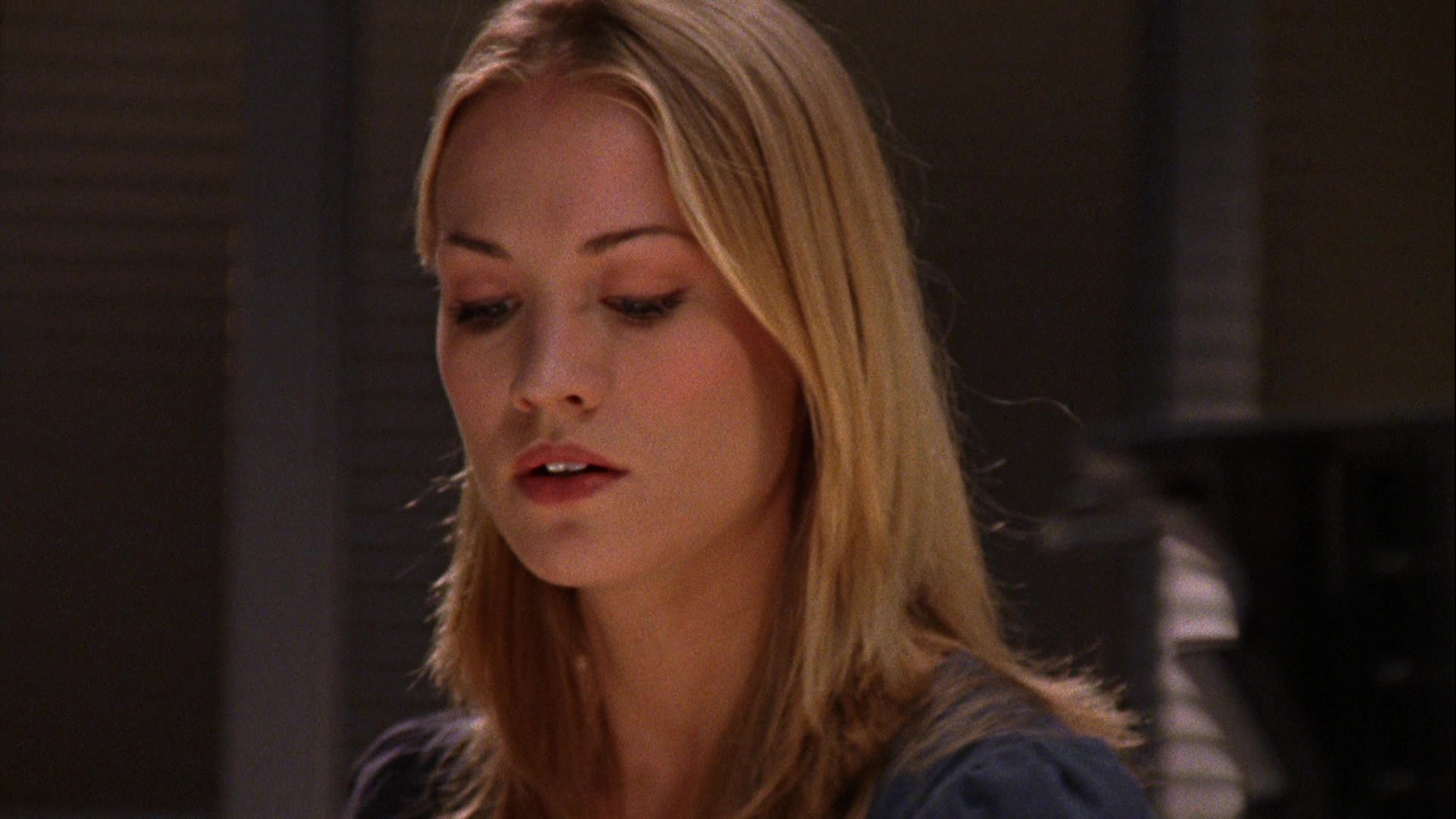 Chuck_2x03_ChuckVersustheBreak-Up_0292.jpg