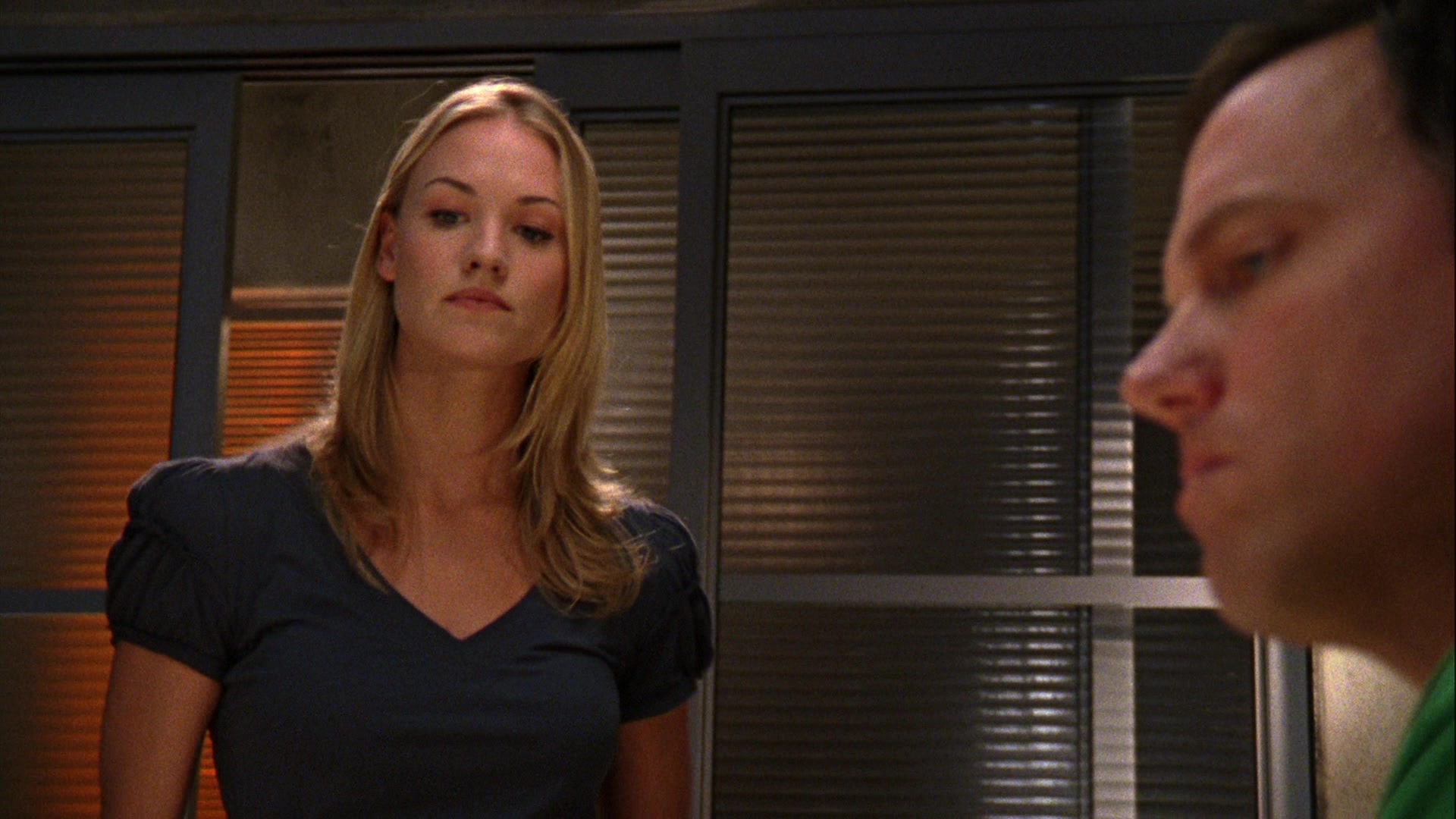 Chuck_2x03_ChuckVersustheBreak-Up_0295.jpg