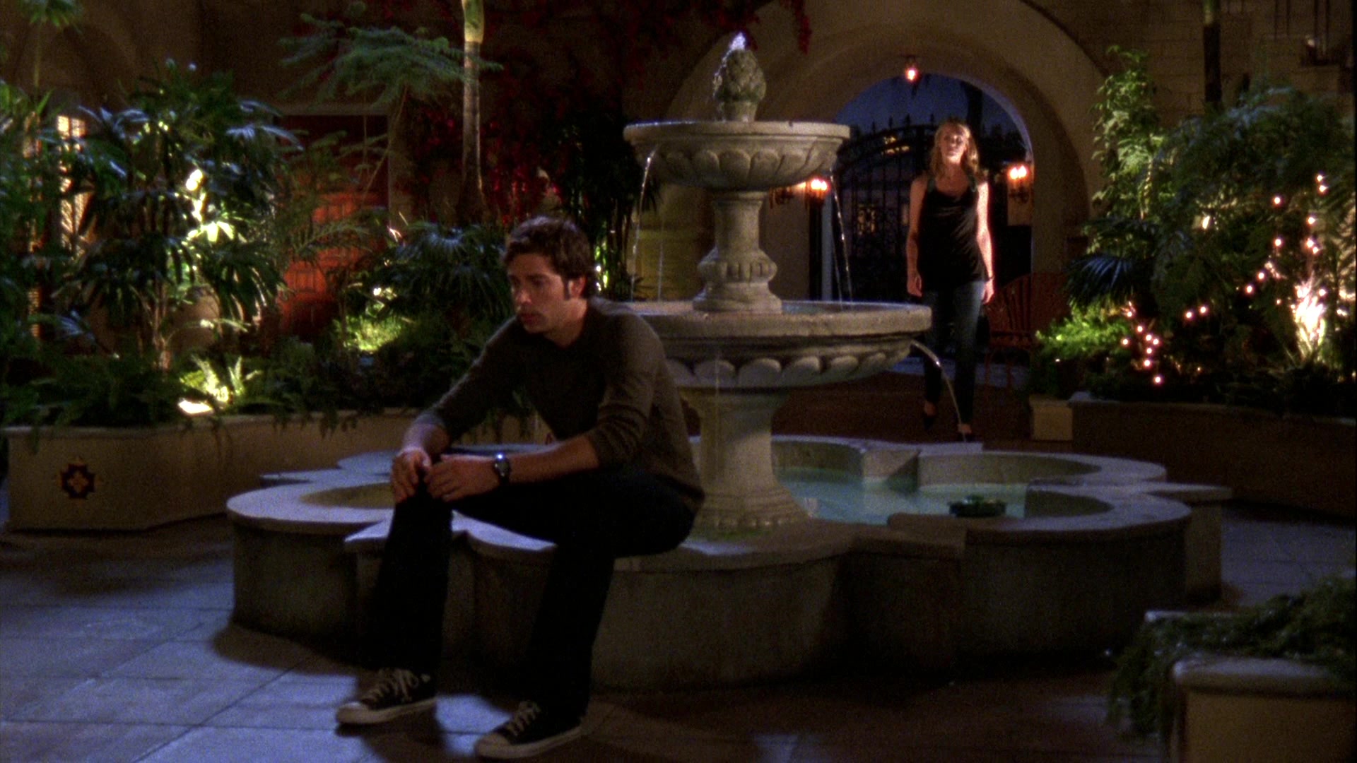 Chuck_2x03_ChuckVersustheBreak-Up_0296.jpg Chuck_2x03_ChuckVersustheBreak-Up_0296.jpg